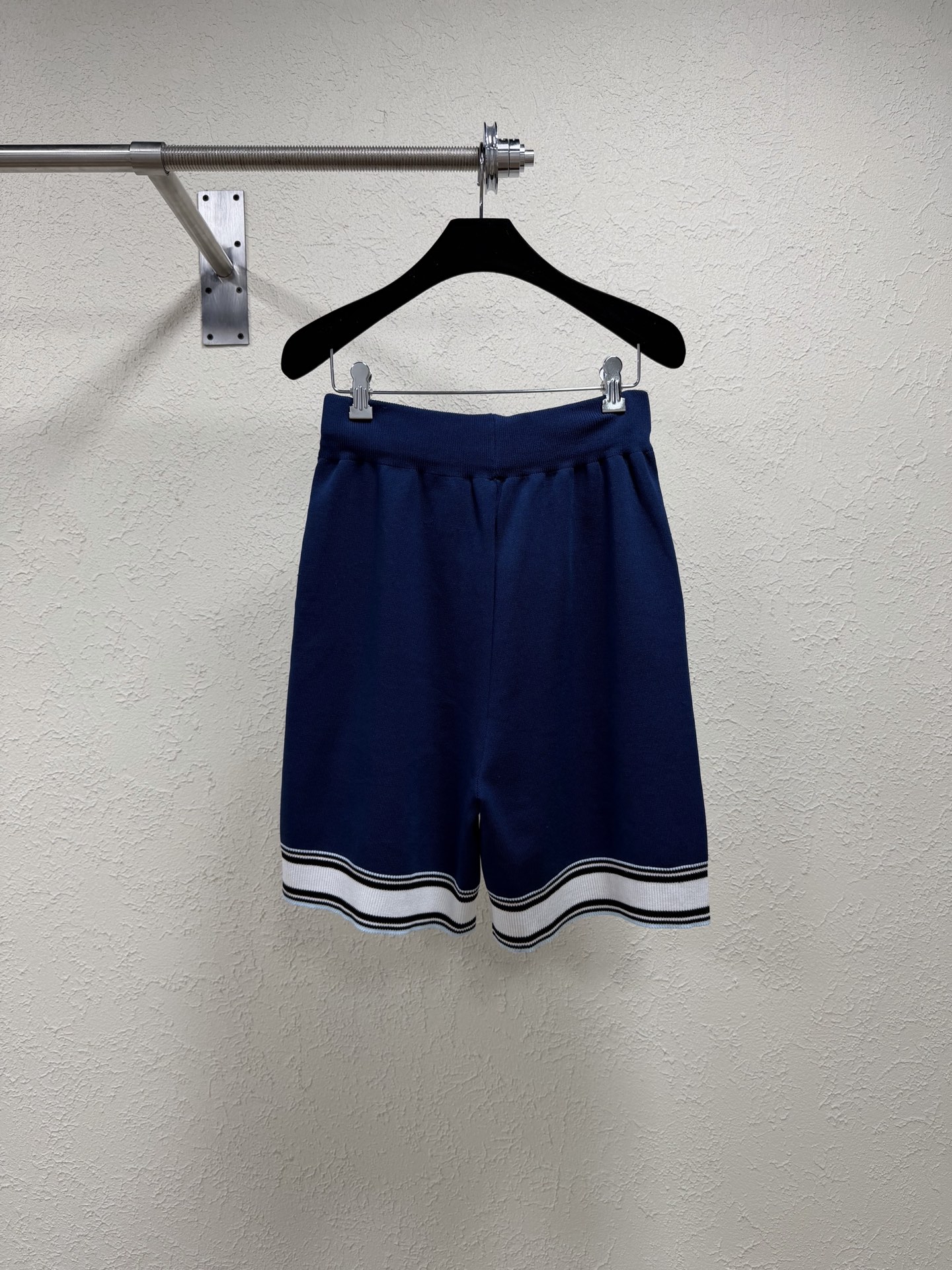 Cheap Casablanca Tracksuits in 212692, $55 USD- [IB212692] - Replica Casablanca Tracksuits