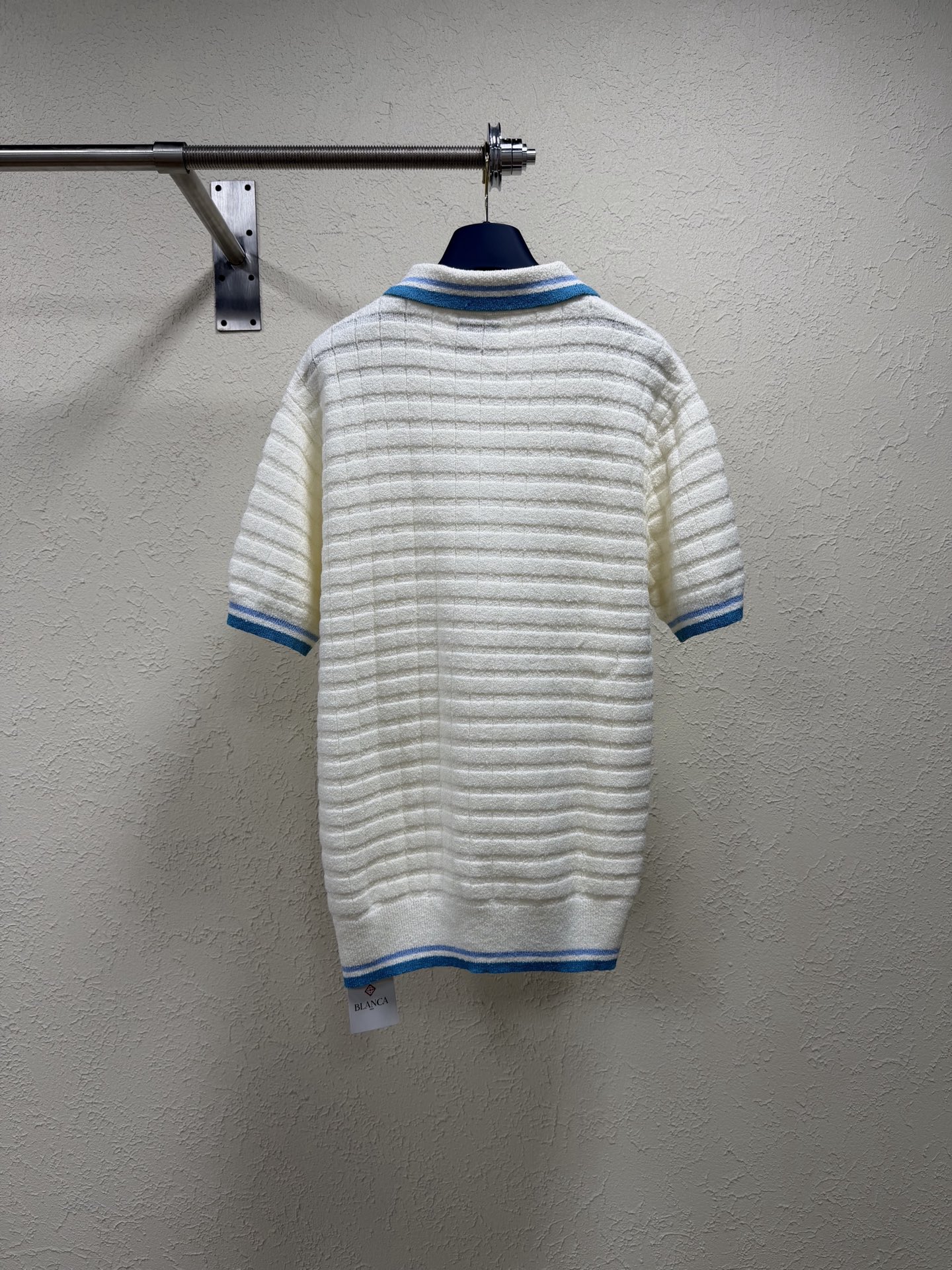 Cheap Casablanca Tracksuits in 212701, $55 USD- [IB212701] - Replica Casablanca Tracksuits