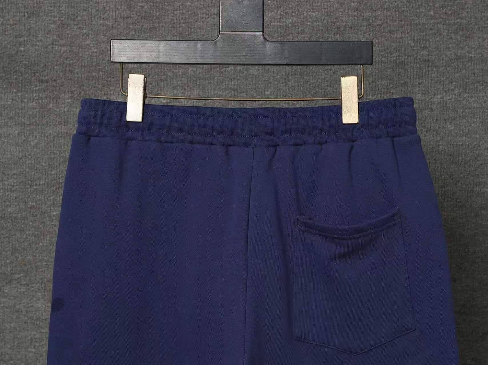 Cheap Casablanca pants in 212702, $30 USD- [IB212702] - Replica Casablanca pants