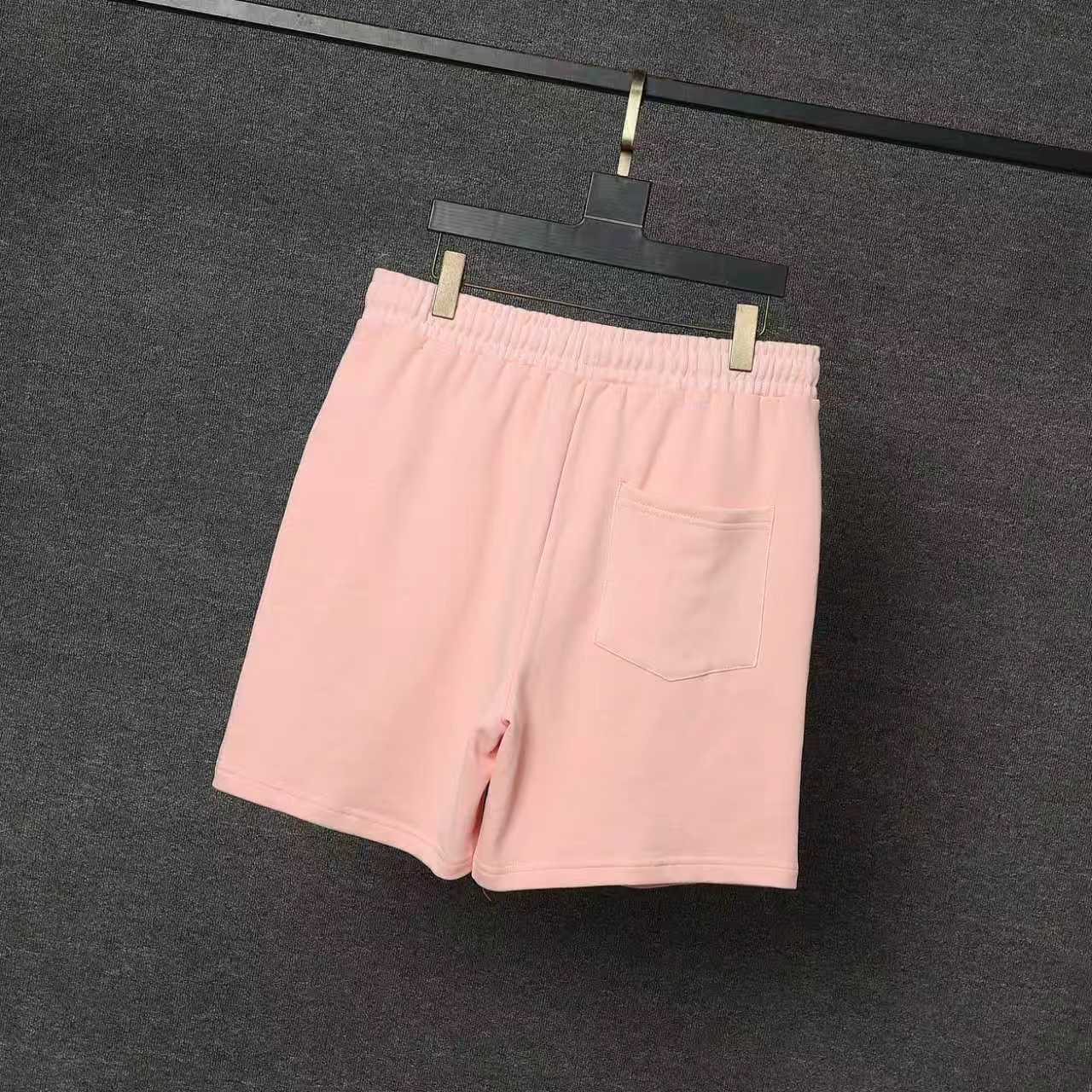 Cheap Casablanca pants in 212703, $30 USD- [IB212703] - Replica Casablanca pants