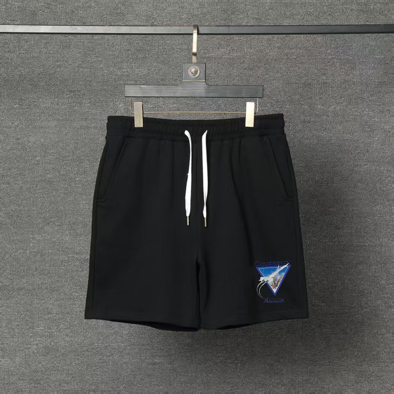 Cheap Casablanca pants in 212705, $30 USD- [IB212705] - Replica Casablanca pants