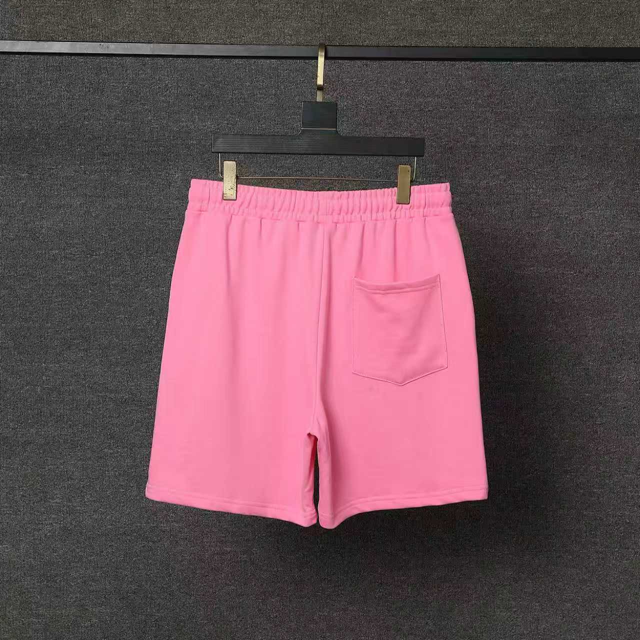 Cheap Casablanca pants in 212706, $30 USD- [IB212706] - Replica Casablanca pants