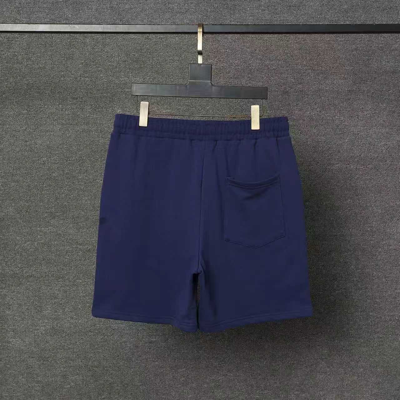 Cheap Casablanca pants in 212708, $30 USD- [IB212708] - Replica Casablanca pants