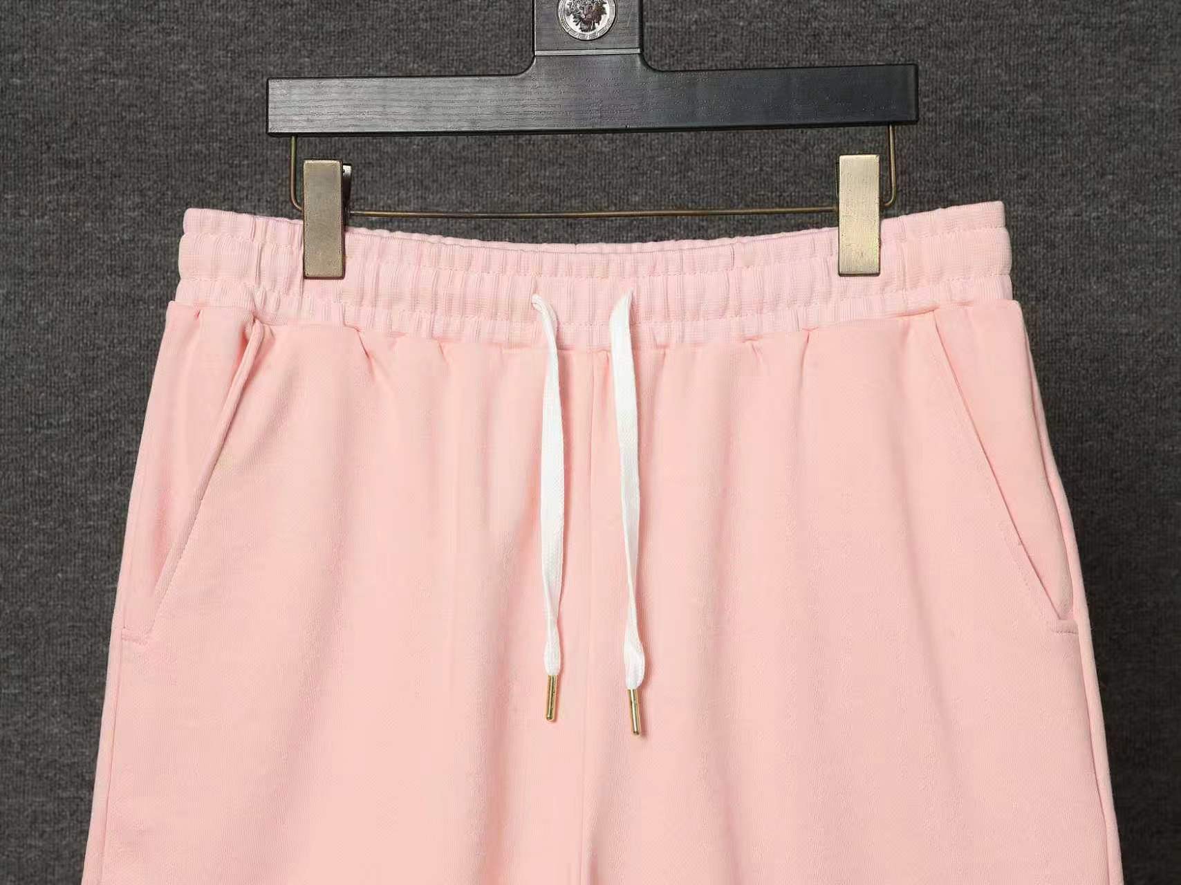 Cheap Casablanca pants in 212709, $30 USD- [IB212709] - Replica Casablanca pants