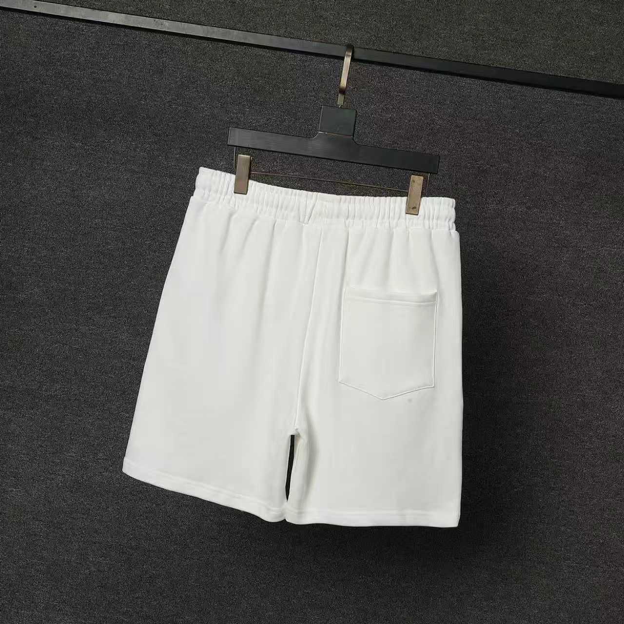 Cheap Casablanca pants in 212710, $30 USD- [IB212710] - Replica Casablanca pants