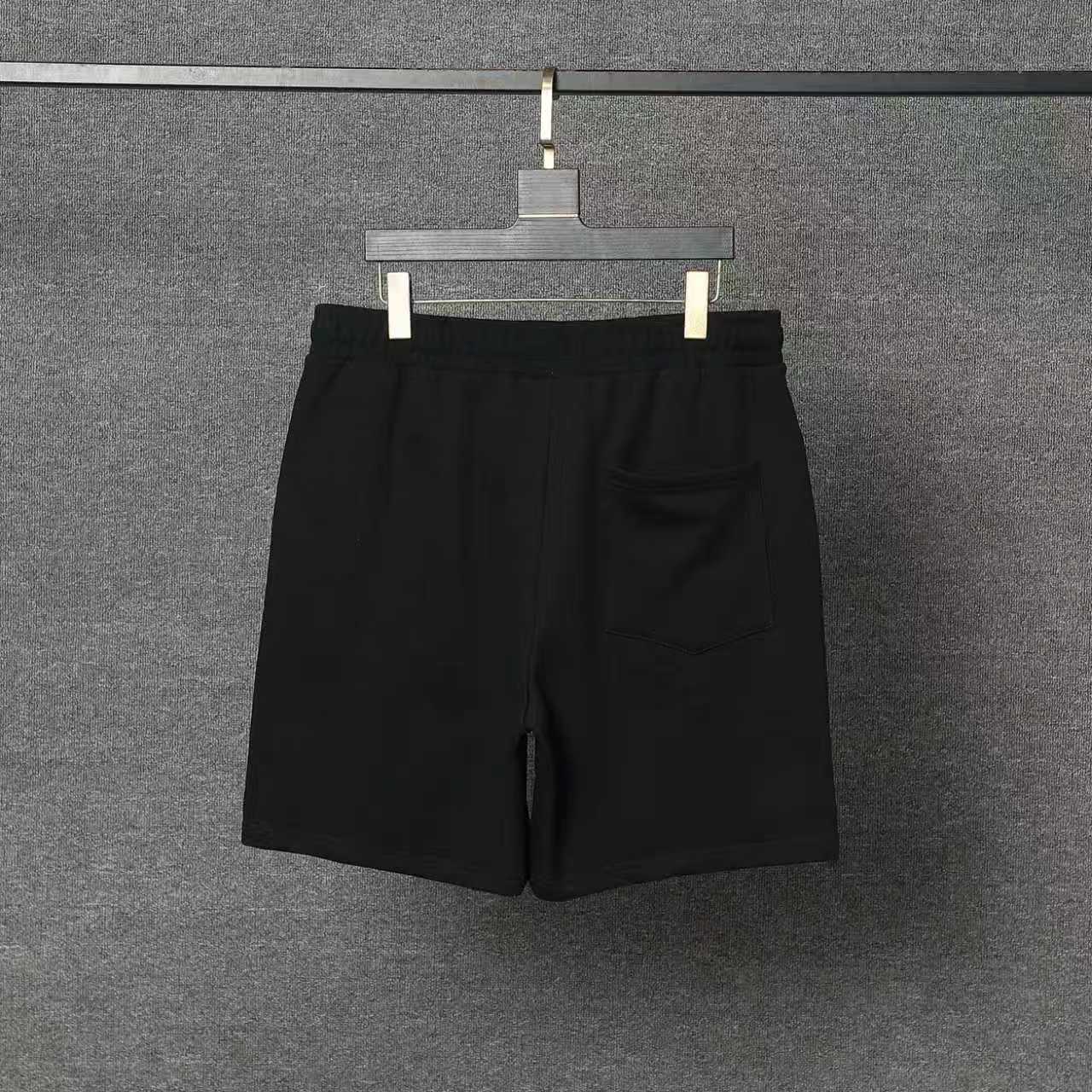 Cheap Casablanca pants in 212711, $30 USD- [IB212711] - Replica Casablanca pants