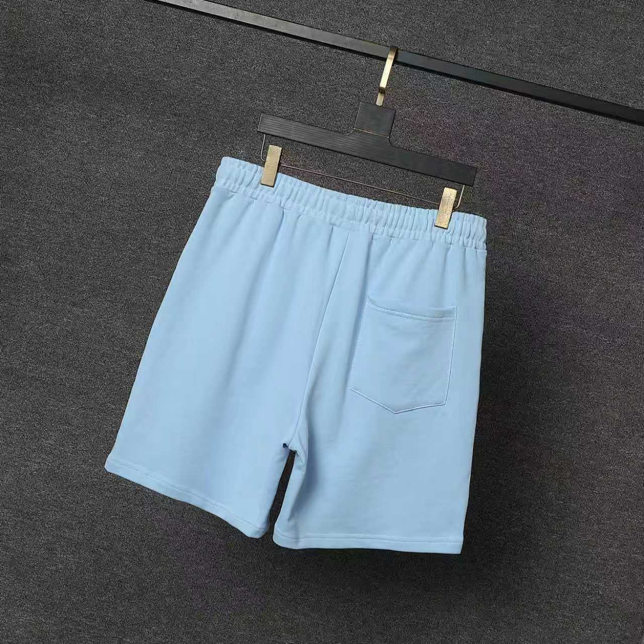Cheap Casablanca pants in 212713, $30 USD- [IB212713] - Replica Casablanca pants