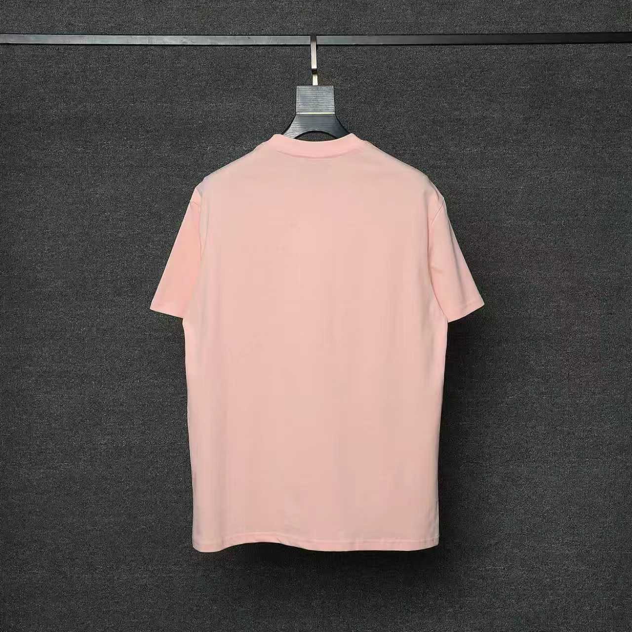 Cheap Casablanca T-shirts for Men in 212714, $30 USD- [IB212714] - Replica Casablanca T-shirts for Men