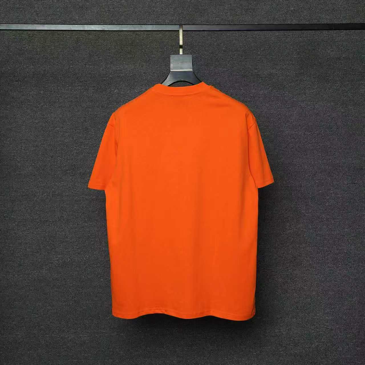 Cheap Casablanca T-shirts for Men in 212719, $30 USD- [IB212719] - Replica Casablanca T-shirts for Men