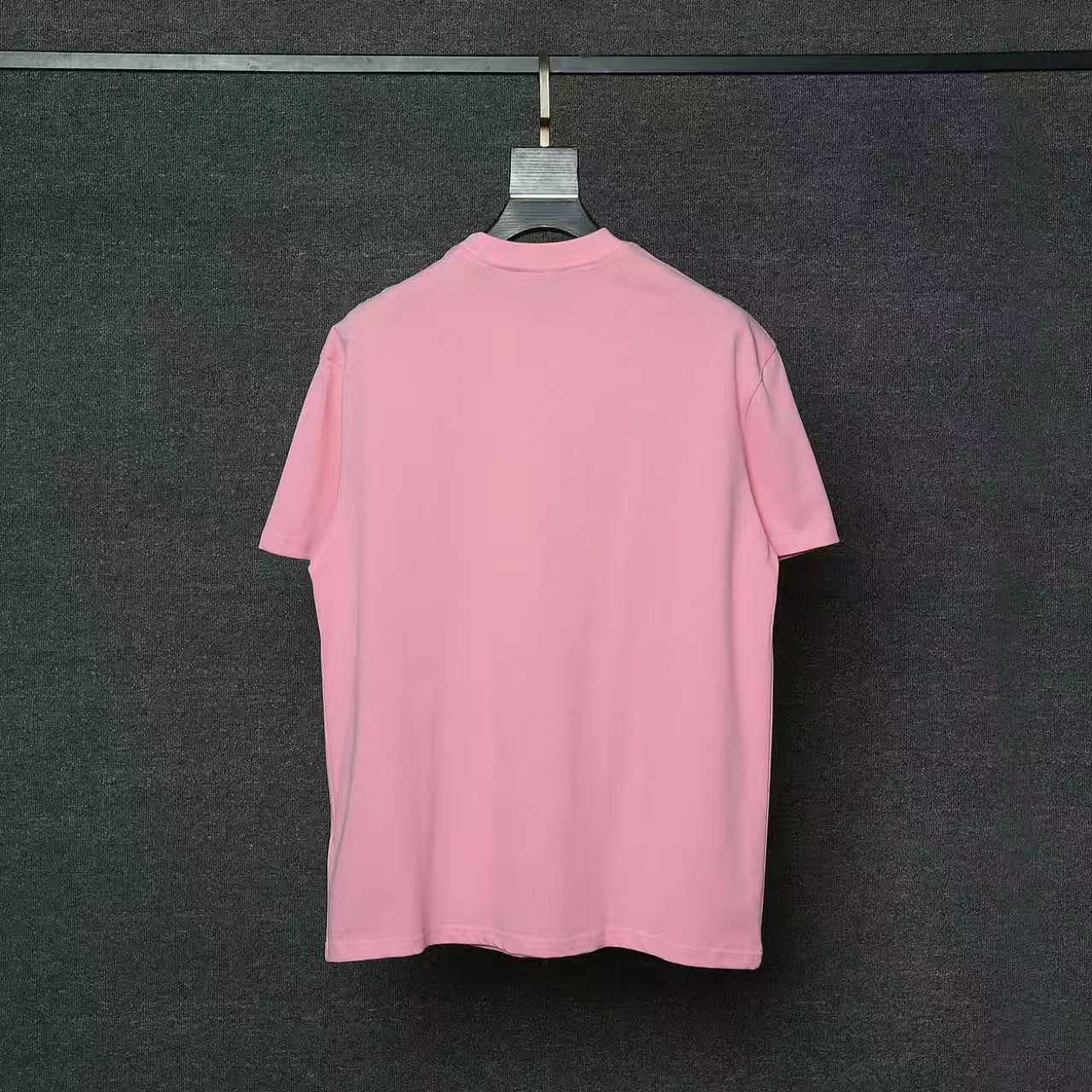 Cheap Casablanca T-shirts for Men in 212722, $30 USD- [IB212722] - Replica Casablanca T-shirts for Men
