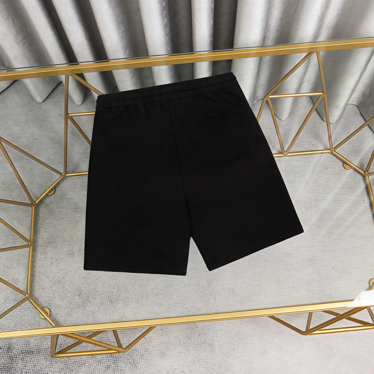 Cheap off white Pants in 212759, $30 USD- [IB212759] - Replica off white Pants