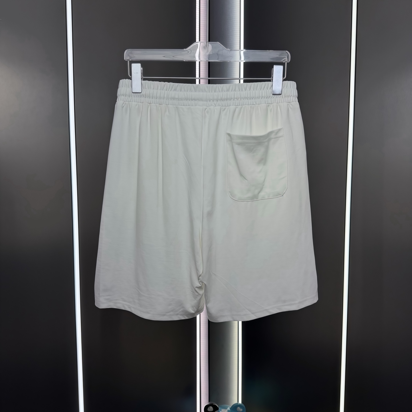 Cheap off white Pants in 212764, $30 USD- [IB212764] - Replica off white Pants