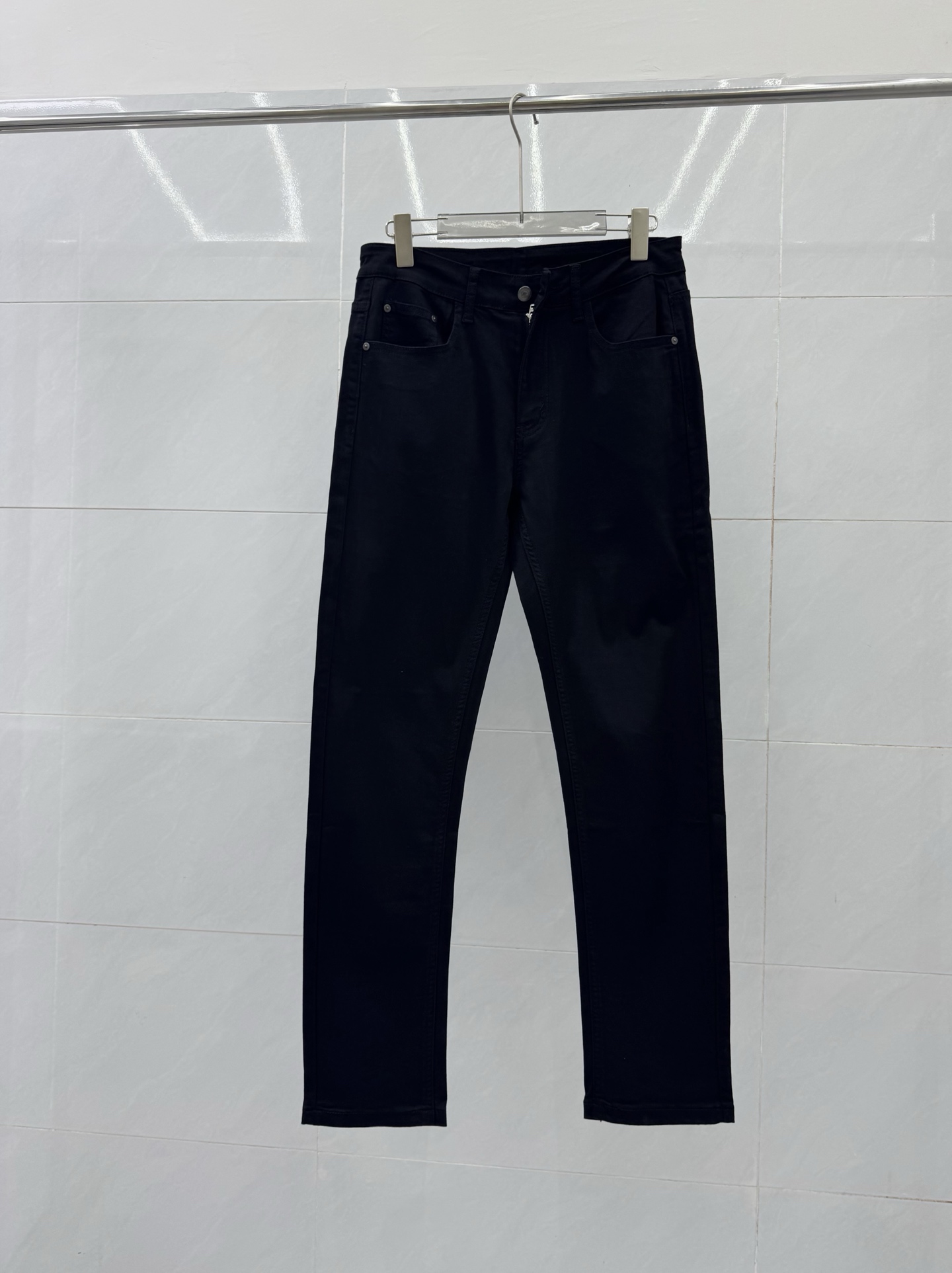 Cheap Armani Jeans for Men in 212804, $65 USD- [IB212804] - Replica Armani Jeans for Men