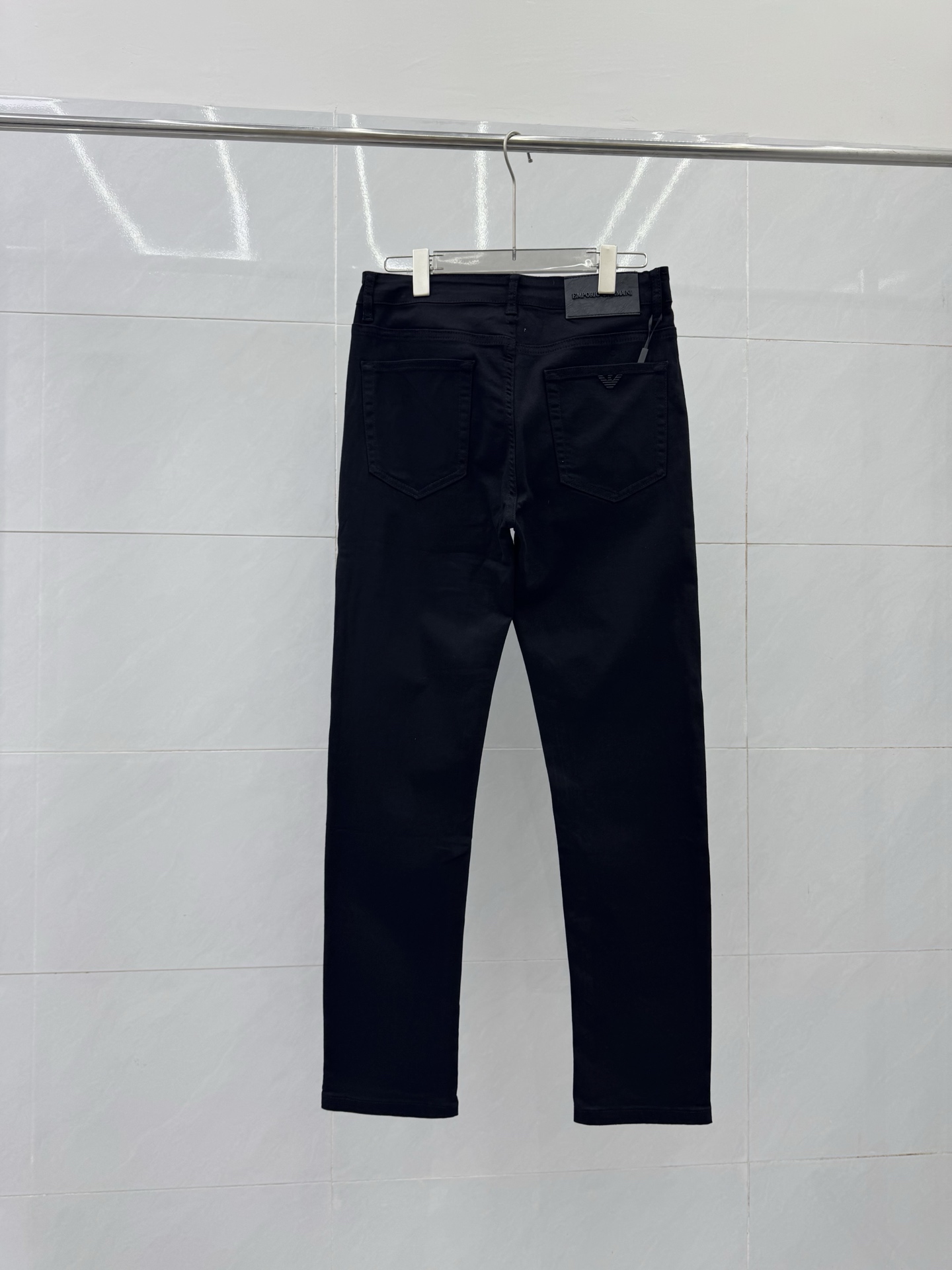 Cheap Armani Jeans for Men in 212804, $65 USD- [IB212804] - Replica Armani Jeans for Men