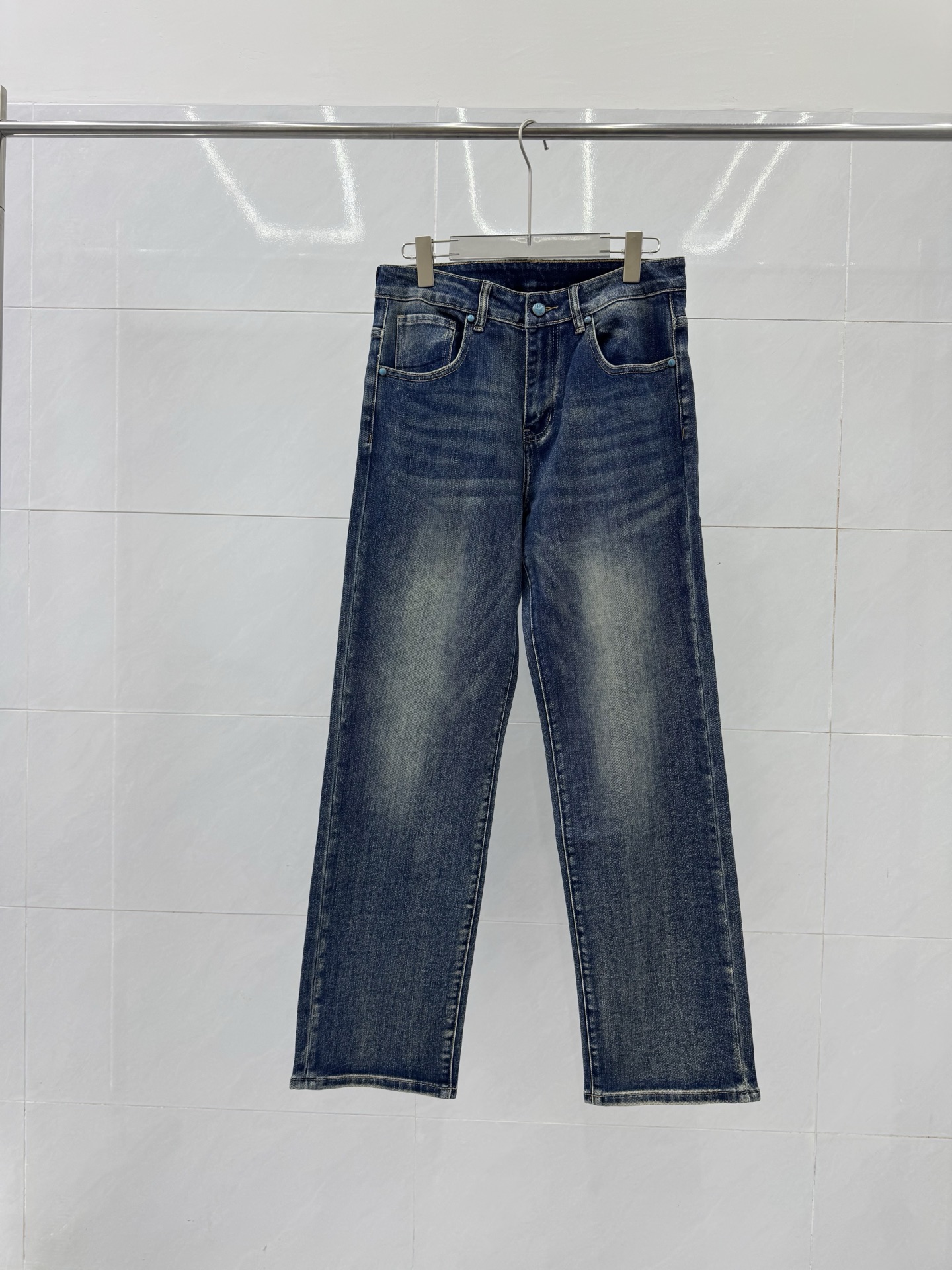 Cheap Armani Jeans for Men in 212805, $65 USD- [IB212805] - Replica Armani Jeans for Men