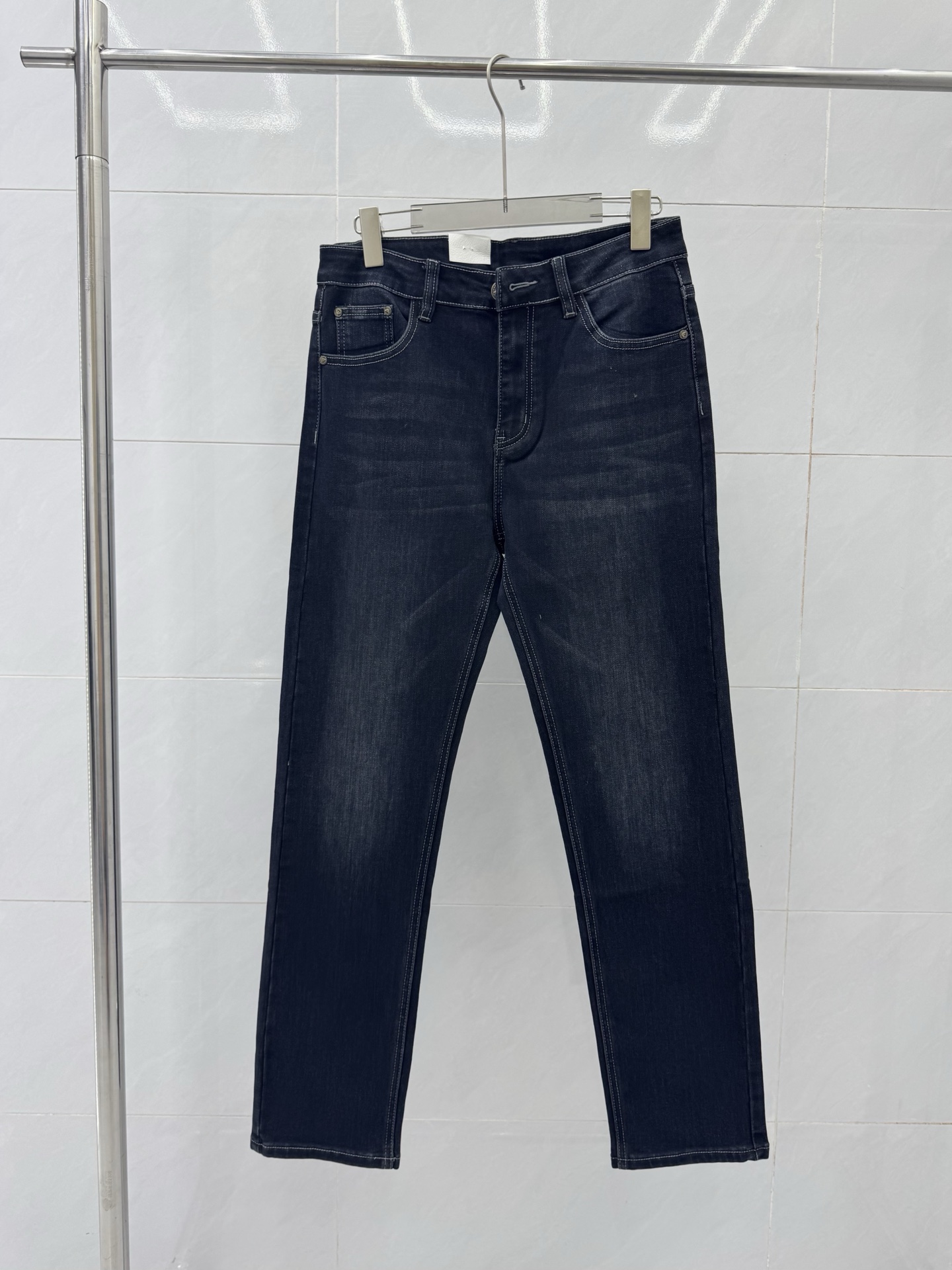 Cheap Armani Jeans for Men in 212811, $65 USD- [IB212811] - Replica Armani Jeans for Men