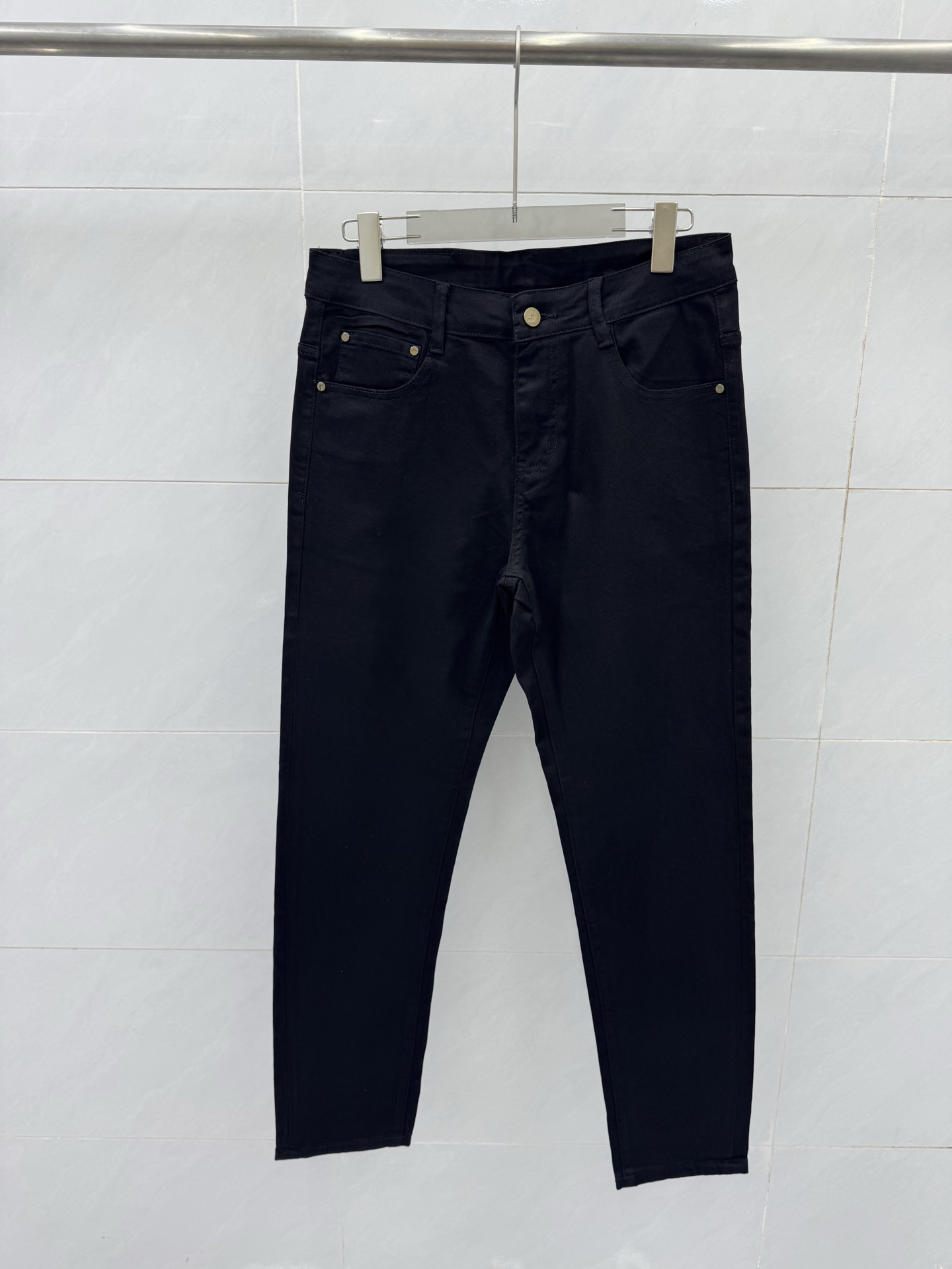 Cheap Armani Jeans for Men in 212813, $65 USD- [IB212813] - Replica Armani Jeans for Men