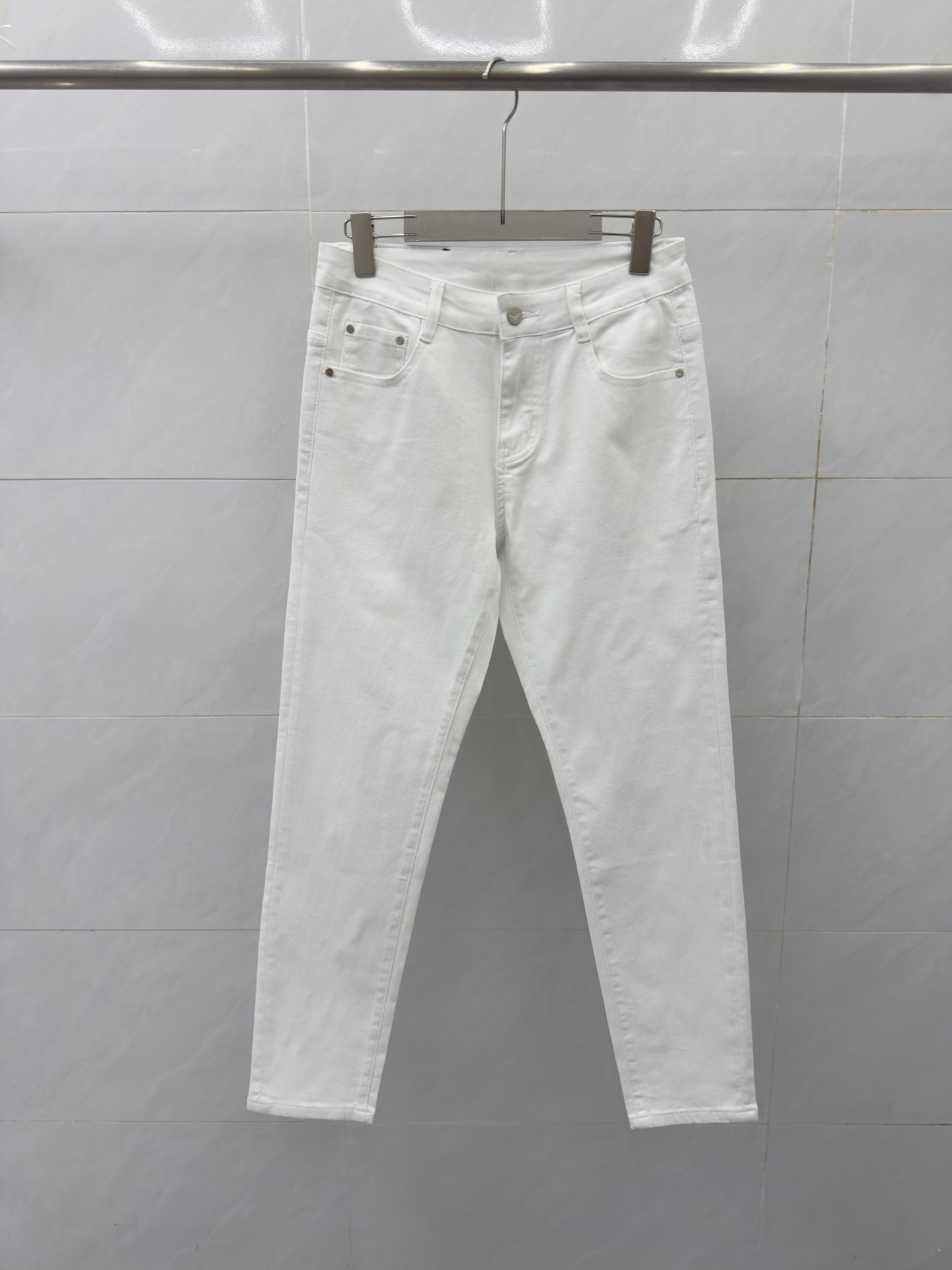 Cheap Armani Jeans for Men in 212814, $65 USD- [IB212814] - Replica Armani Jeans for Men