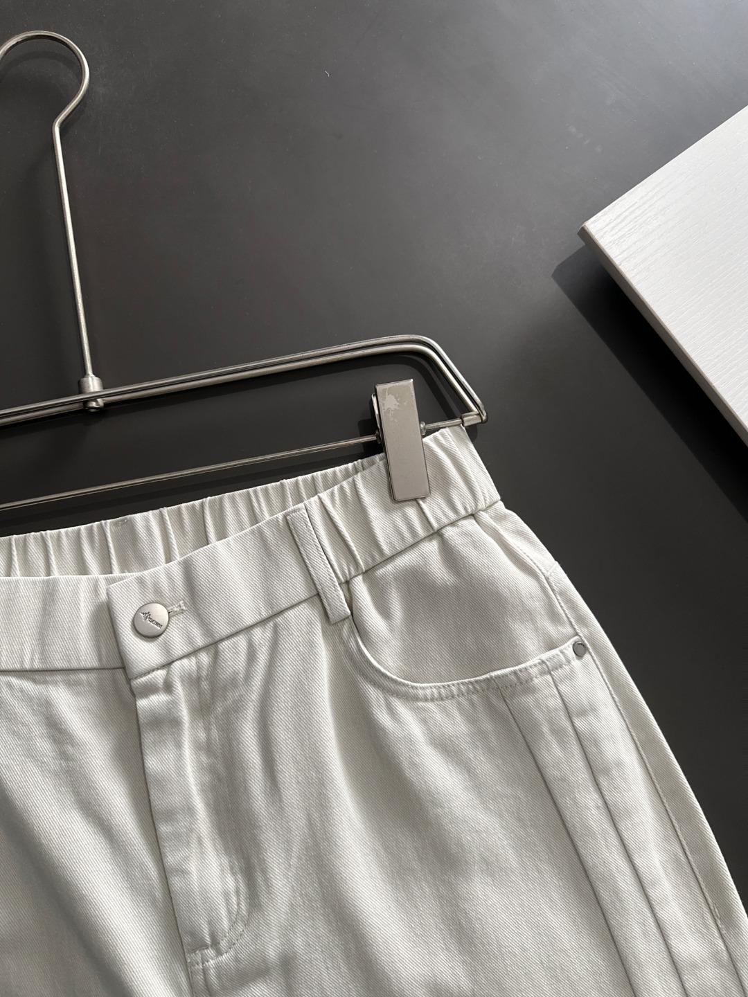 Cheap Gucci Short Jeans For Men in 212872, $60 USD- [IB212872] - Replica Gucci Short Jeans For Men