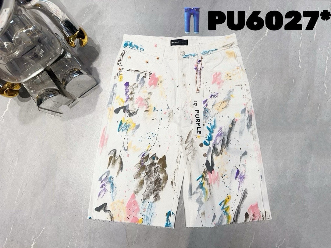 Cheap PURPLE BRAND Jeans in 212877, $55 USD- [IB212877] - Replica PURPLE BRAND Jeans