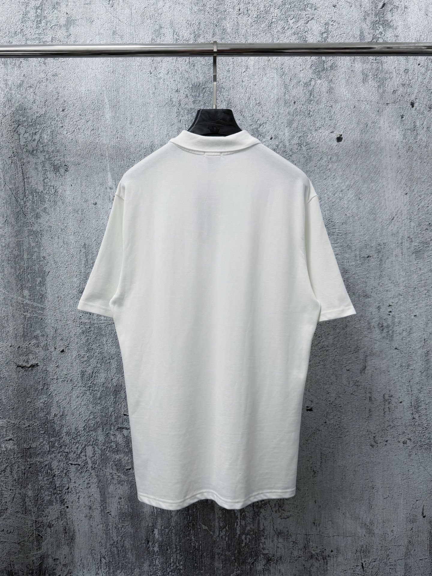 Cheap Burberry Polo T-Shirts for Men in 212963, $35 USD- [IB212963] - Replica Burberry Polo T-Shirts for Men