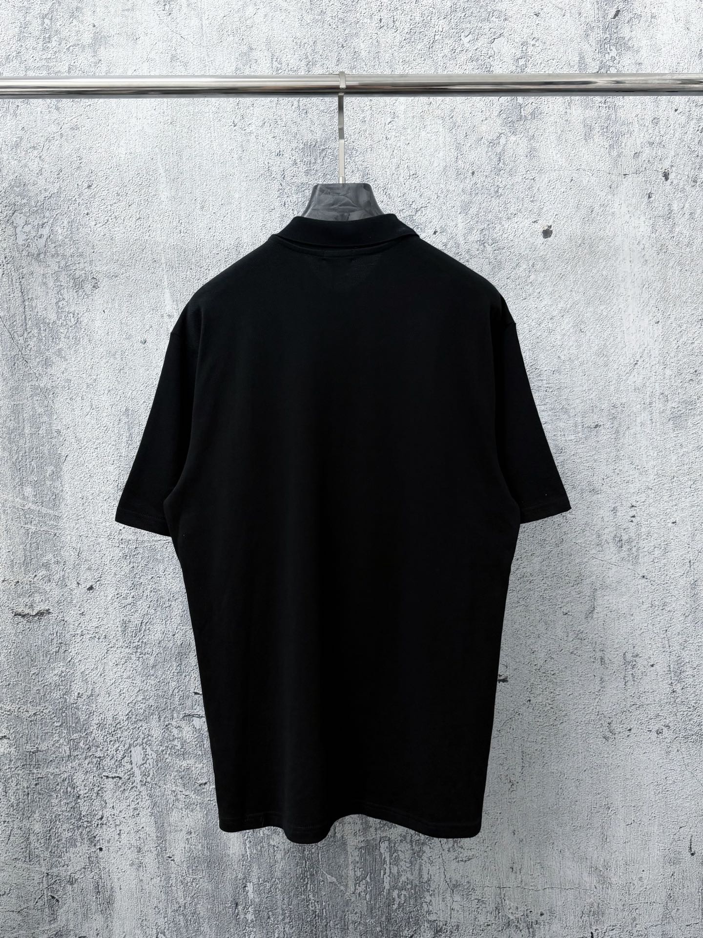 Cheap Burberry Polo T-Shirts for Men in 212964, $35 USD- [IB212964] - Replica Burberry Polo T-Shirts for Men