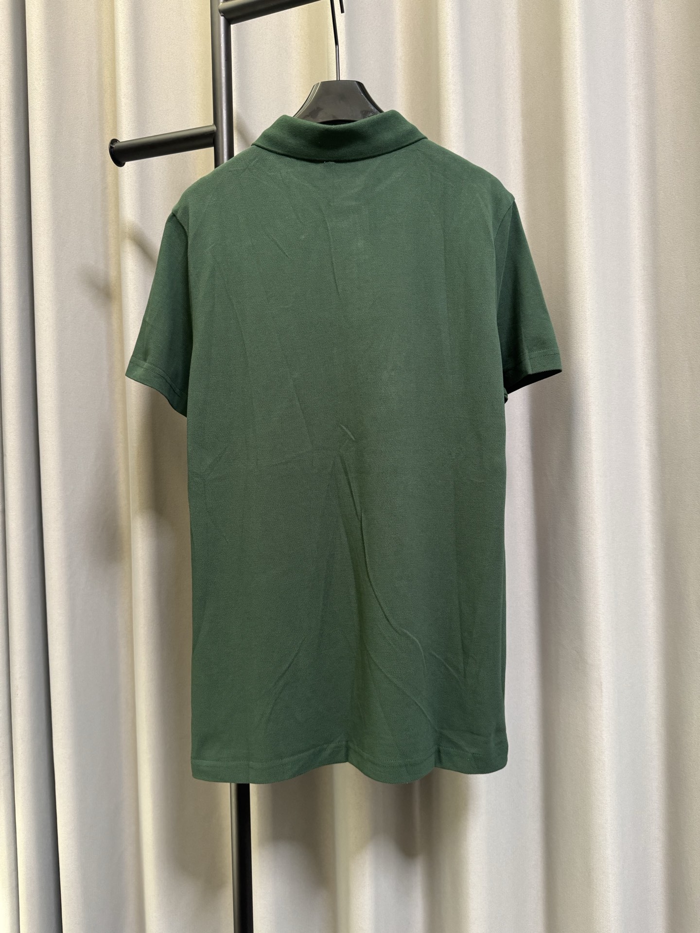 Cheap Burberry Polo T-Shirts for Men in 212968, $35 USD- [IB212968] - Replica Burberry Polo T-Shirts for Men