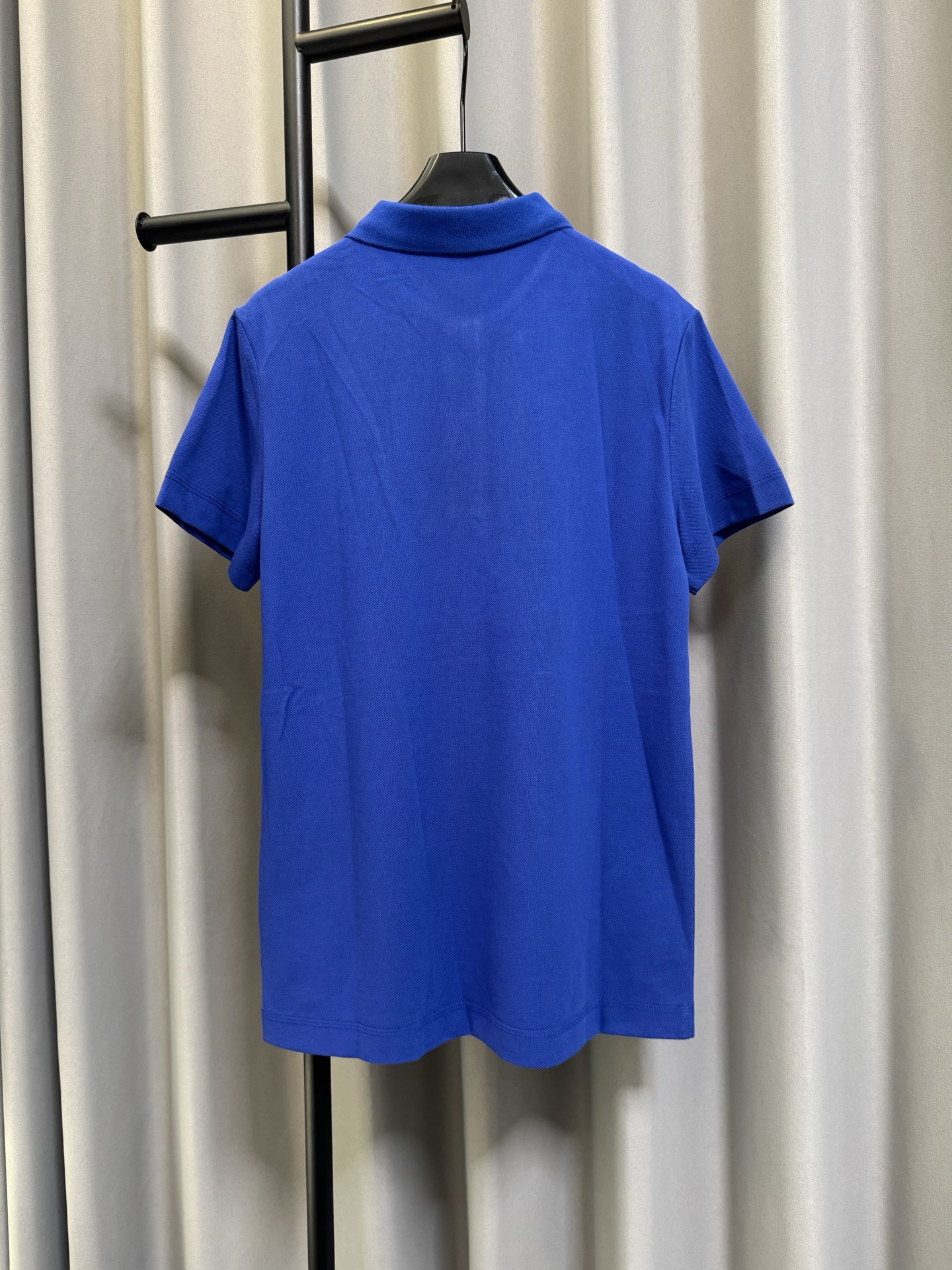 Cheap Burberry Polo T-Shirts for Men in 212969, $35 USD- [IB212969] - Replica Burberry Polo T-Shirts for Men