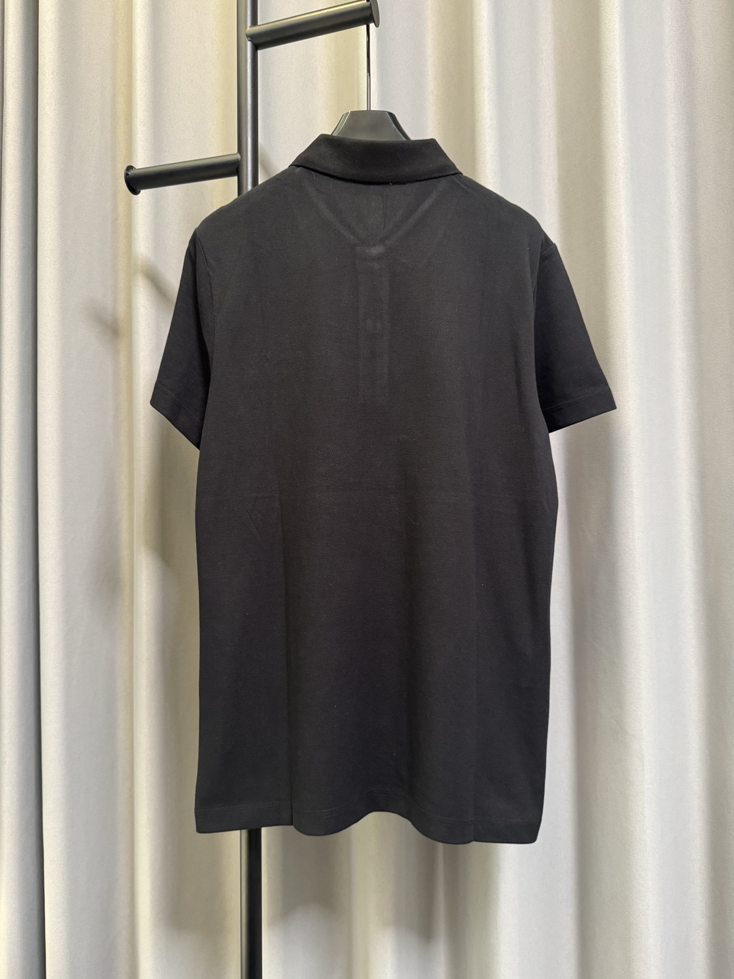 Cheap Burberry Polo T-Shirts for Men in 212971, $35 USD- [IB212971] - Replica Burberry Polo T-Shirts for Men