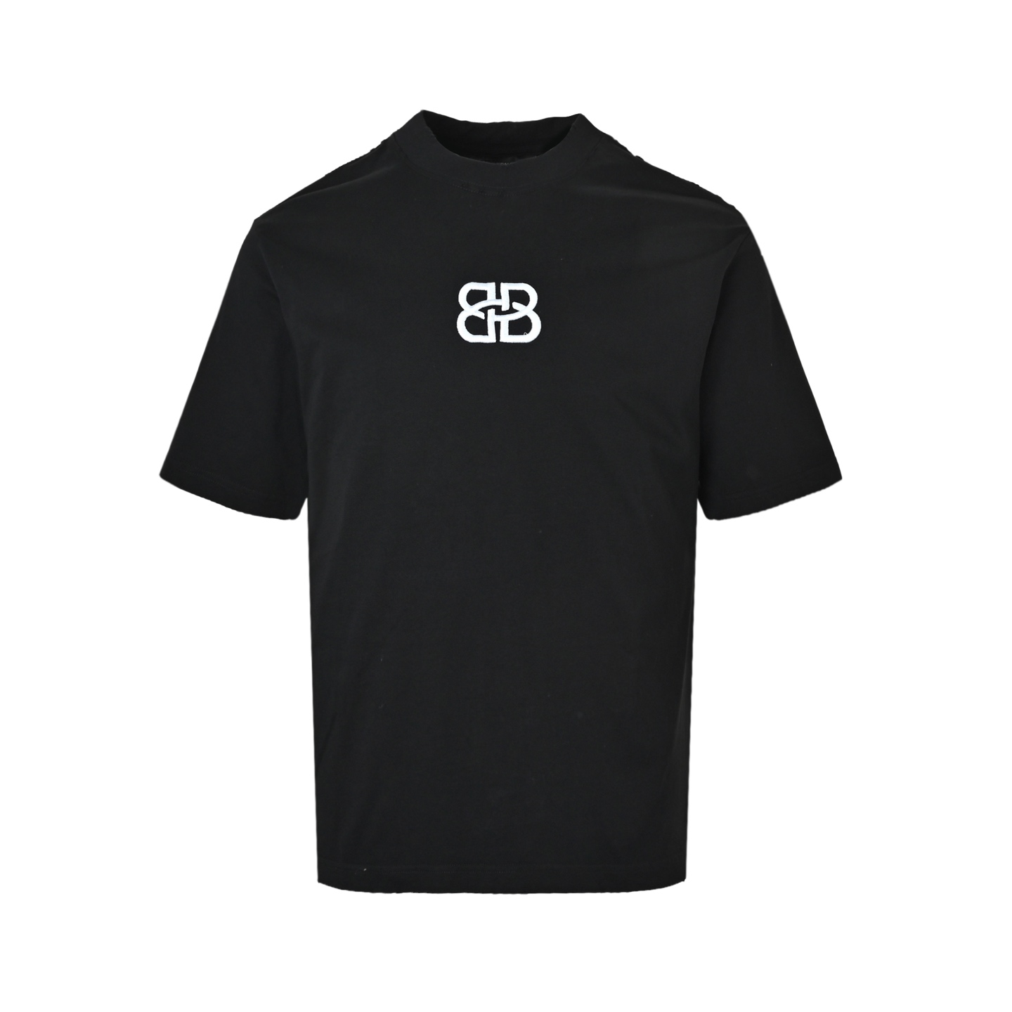 Cheap New Arrivals Balenciaga T-shirts in 212984, $30 USD- [IB212984] - Replica Balenciaga T-shirts for Men