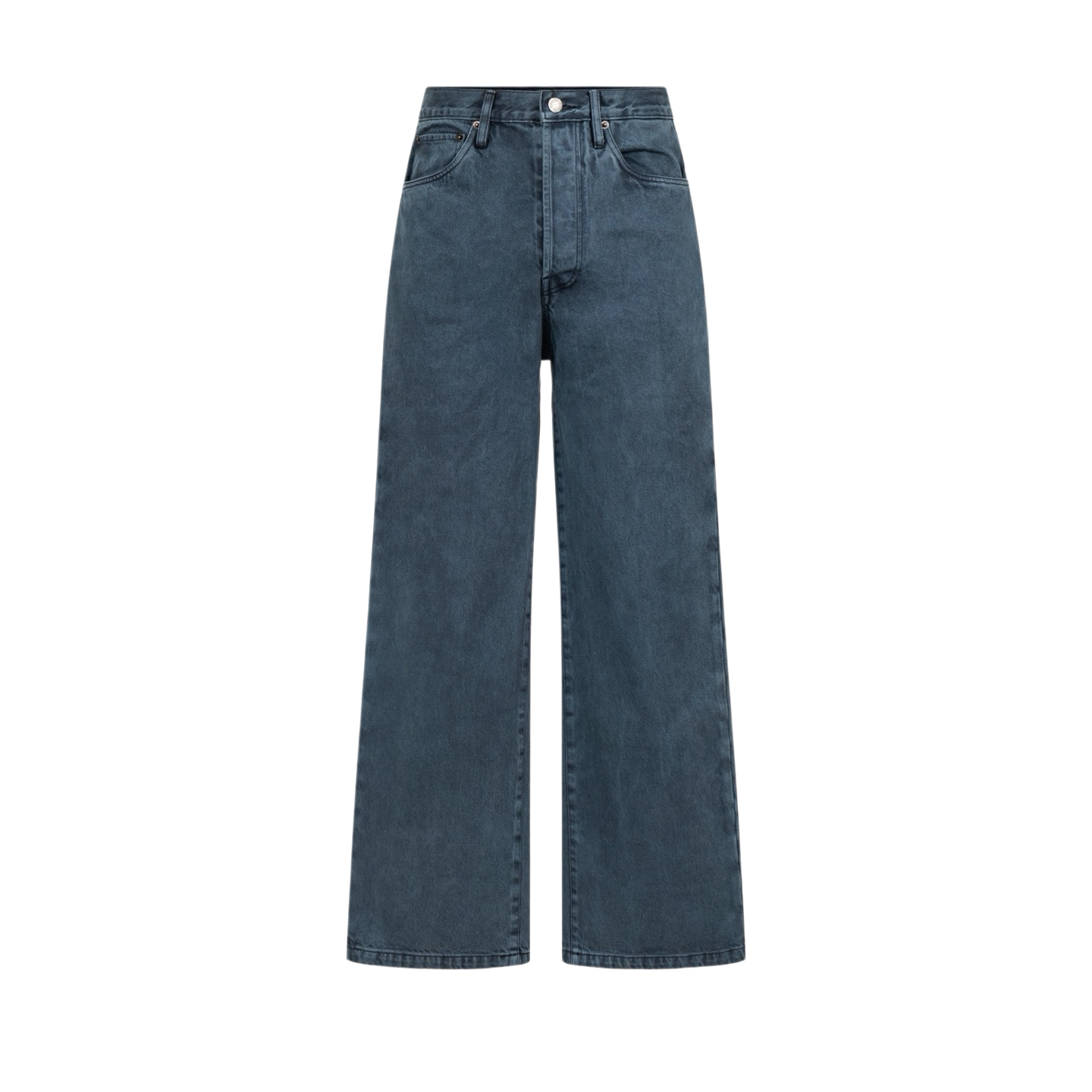 Cheap Proda Jeans for Men in 213029, $70 USD- [IB213029] - Replica Proda Jeans for Men