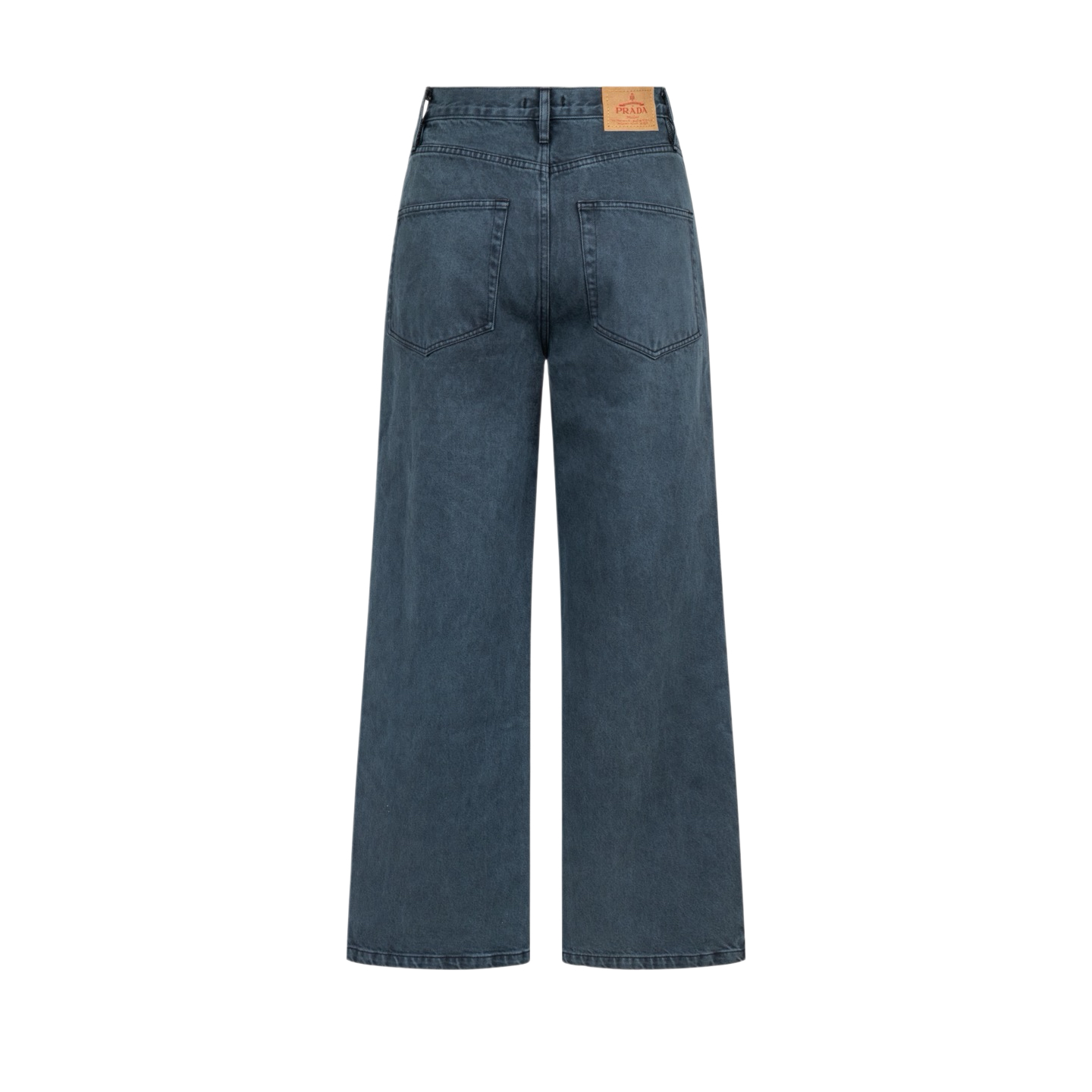 Cheap Proda Jeans for Men in 213029, $70 USD- [IB213029] - Replica Proda Jeans for Men