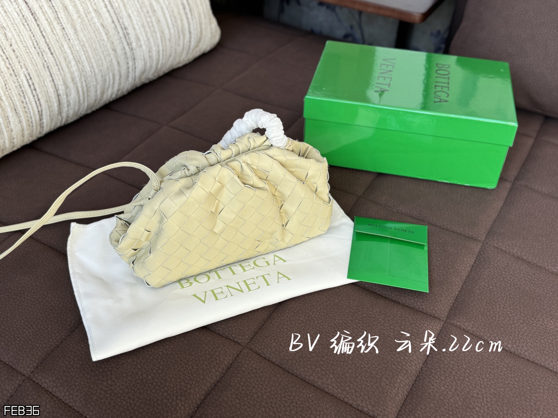 Cheap bottega veneta bags in 213079, $120 USD- [IB213079] - Replica bottega veneta bags