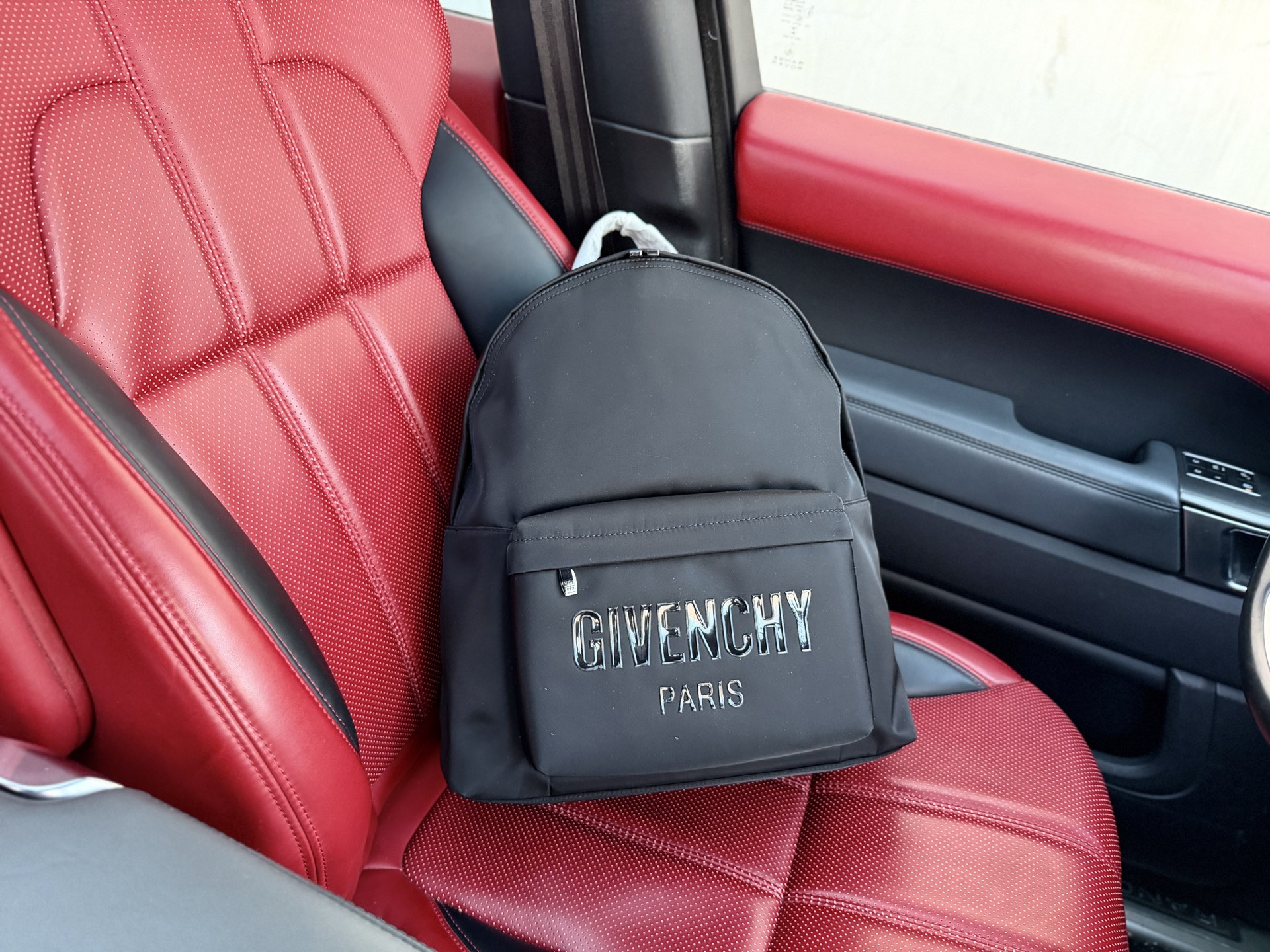 Cheap Givenchy AAA Quality  Bags in 213136, $125 USD- [IB213136] - Replica Givenchy AAA Quality  Bags
