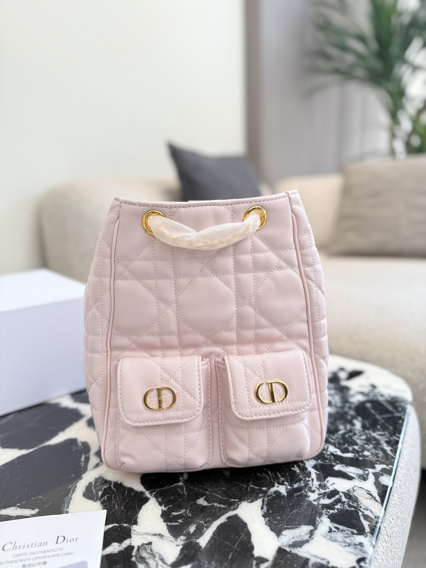 Cheap Givenchy AAA Quality  Bags in 213139, $125 USD- [IB213139] - Replica Givenchy AAA Quality  Bags