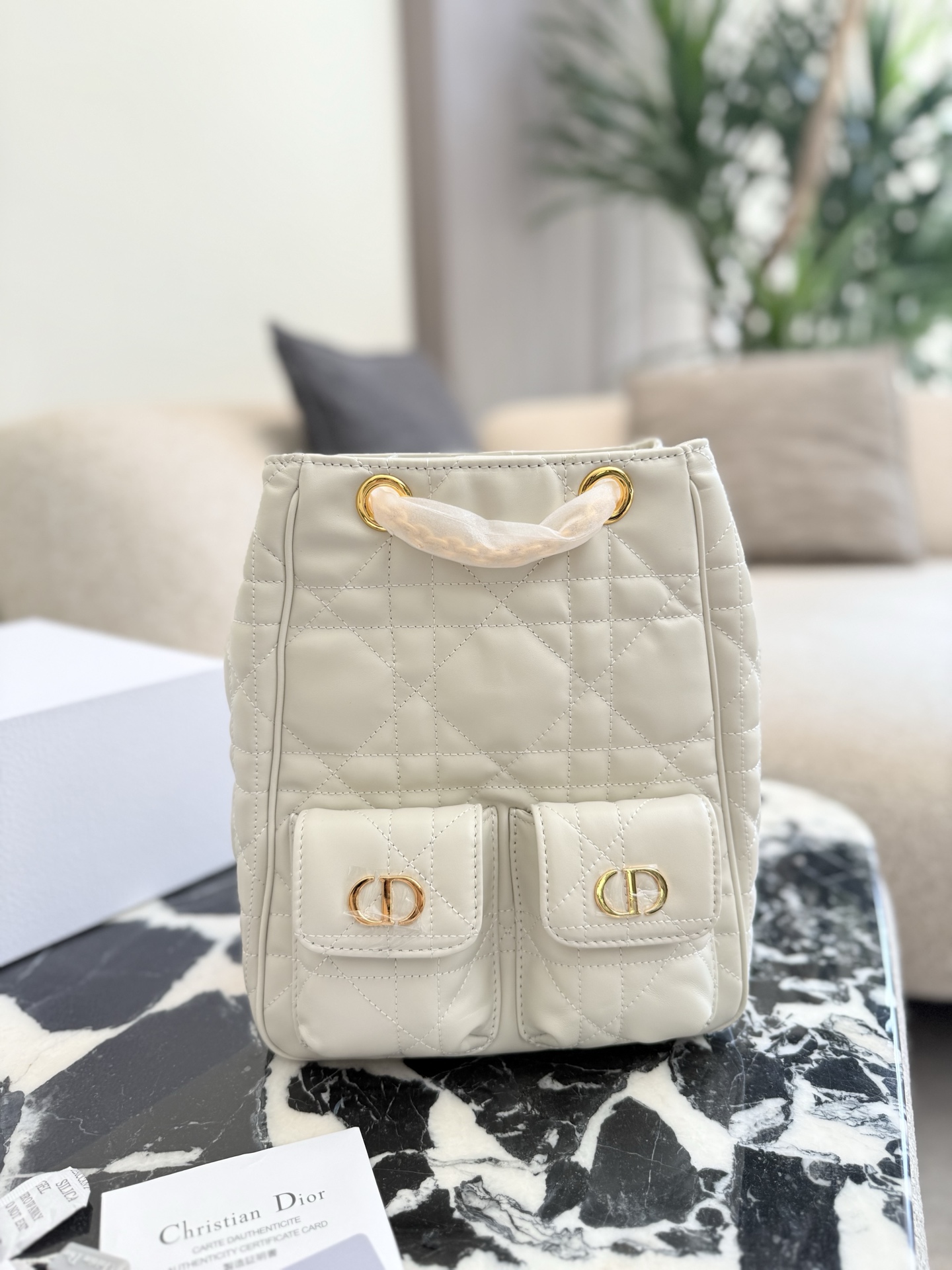 Cheap Givenchy AAA Quality  Bags in 213140, $125 USD- [IB213140] - Replica Givenchy AAA Quality  Bags