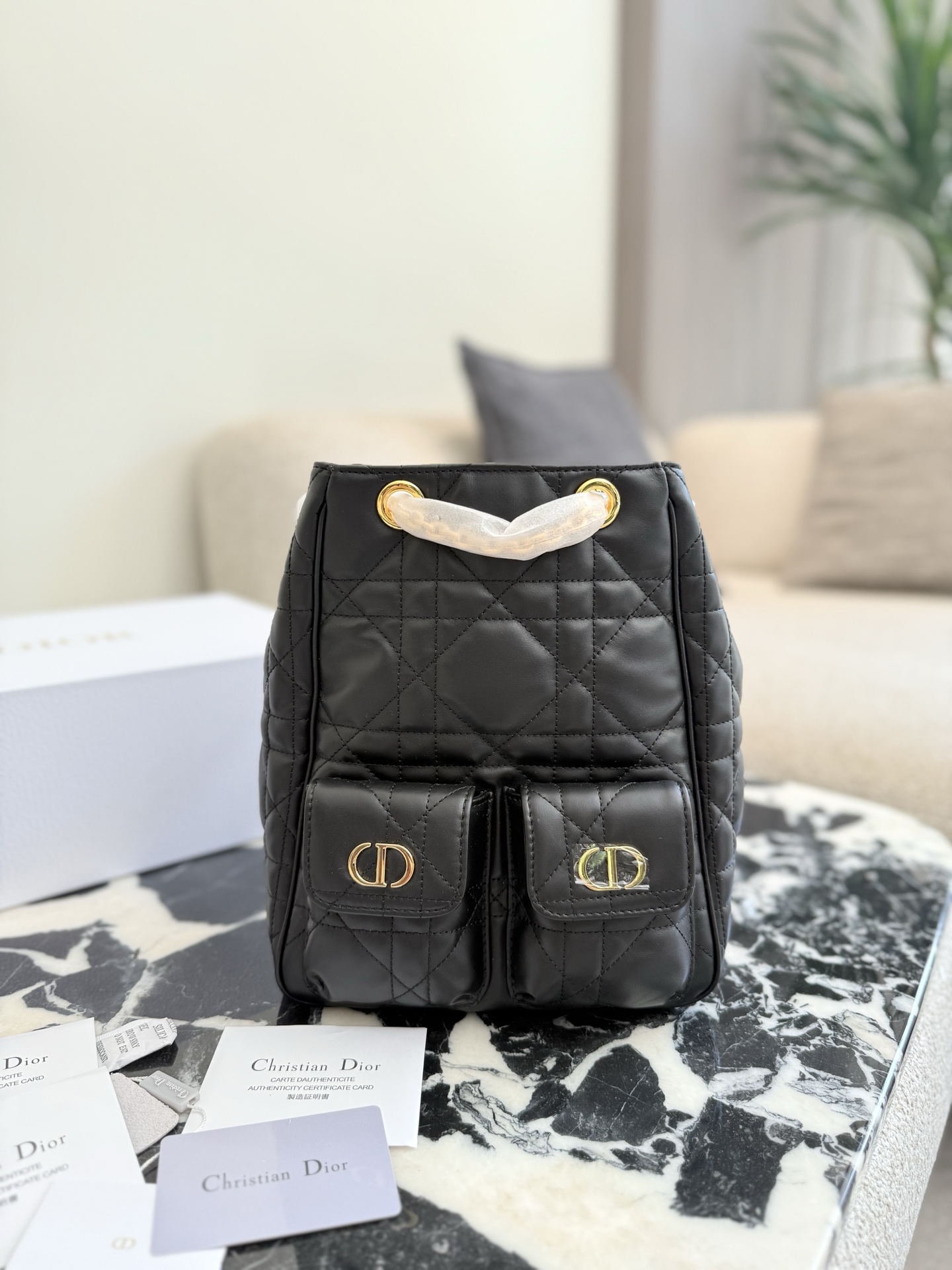 Cheap Givenchy AAA Quality  Bags in 213141, $125 USD- [IB213141] - Replica Givenchy AAA Quality  Bags