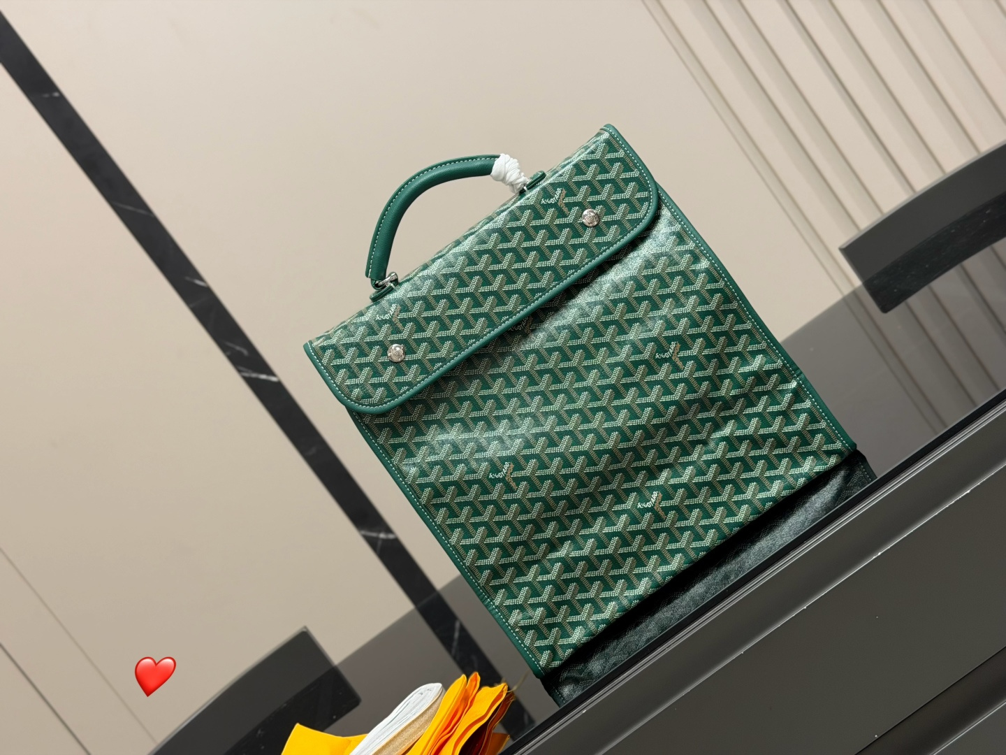 Cheap Cheap Goyard Bags in 213148, $45 USD- [IB213148] - Replica Cheap Goyard Bags