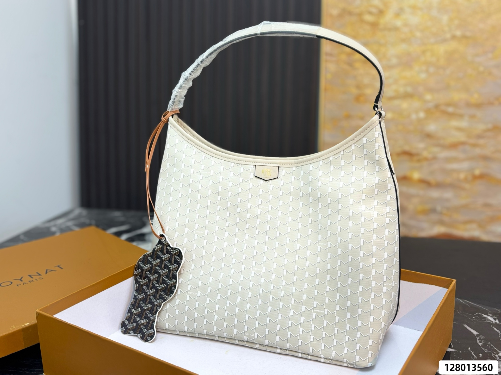 Cheap Cheap Goyard Bags in 213150, $45 USD- [IB213150] - Replica Cheap Goyard Bags