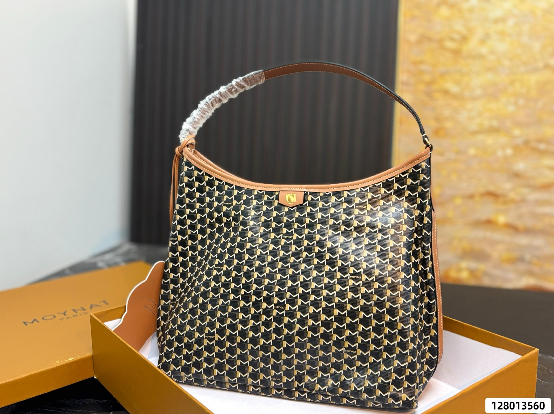 Cheap Cheap Goyard Bags in 213151, $45 USD- [IB213151] - Replica Cheap Goyard Bags