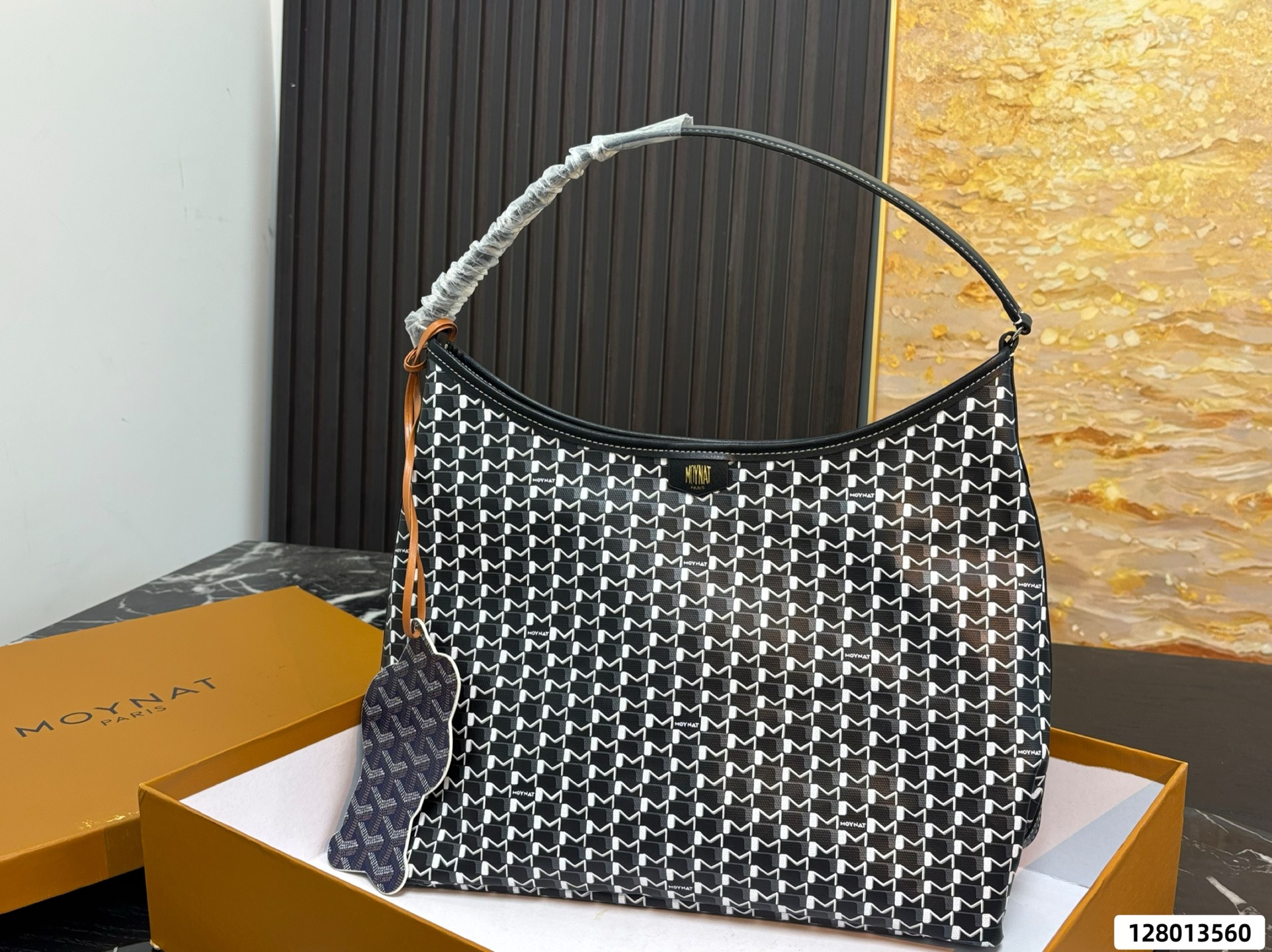 Cheap Cheap Goyard Bags in 213152, $45 USD- [IB213152] - Replica Cheap Goyard Bags