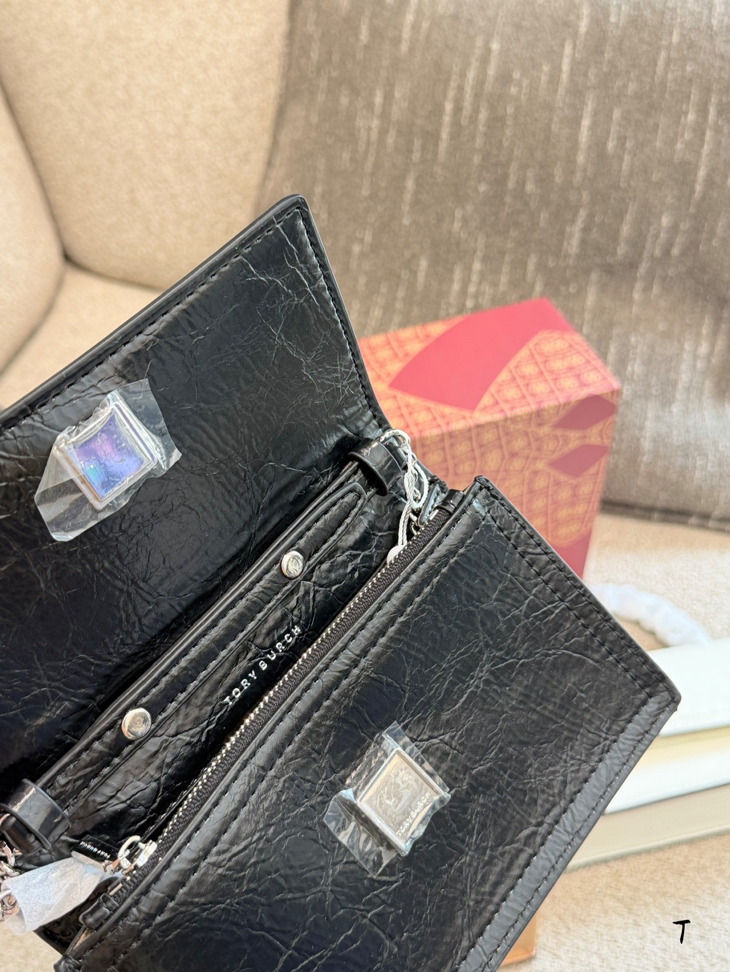 Cheap Tory Burch Bags in 213246, $70 USD- [IB213246] - Replica Tory Burch Bags