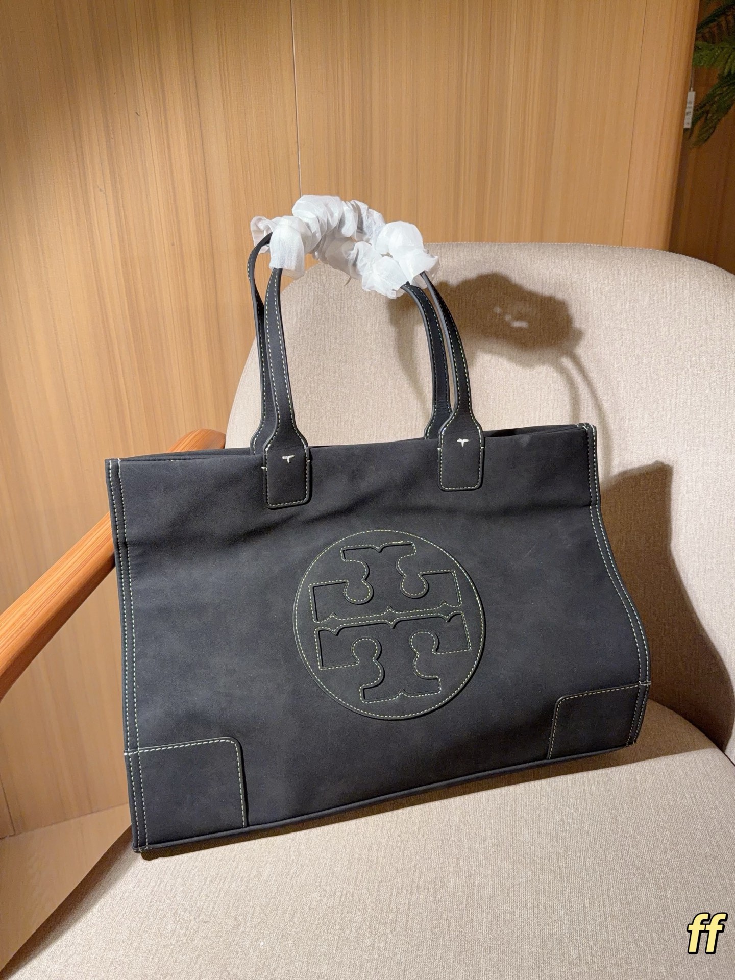 Cheap Tory Burch Bags in 213268, $85 USD- [IB213268] - Replica Tory Burch Bags