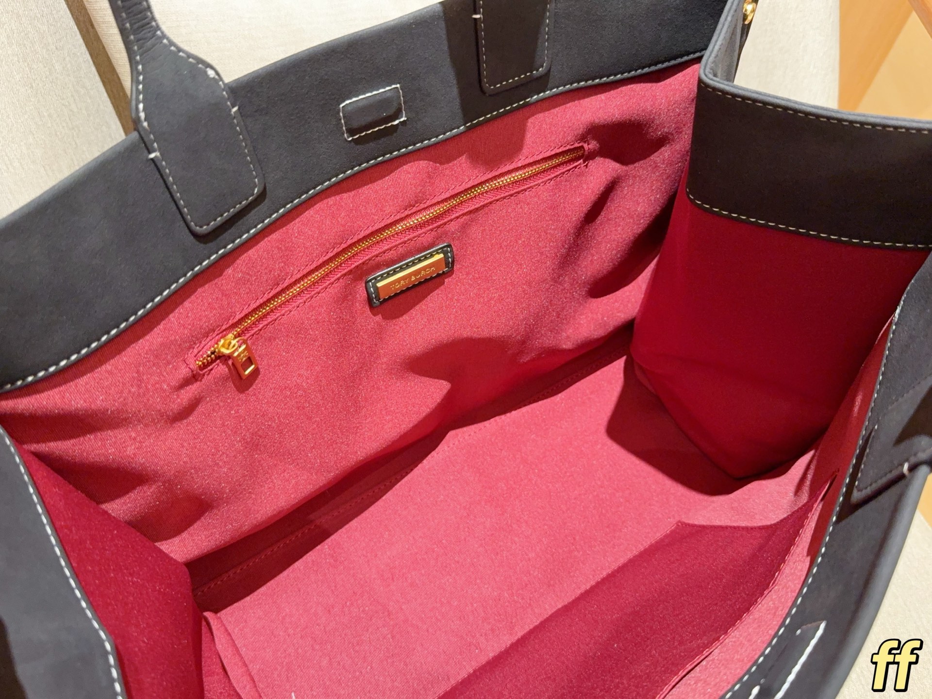 Cheap Tory Burch Bags in 213268, $85 USD- [IB213268] - Replica Tory Burch Bags