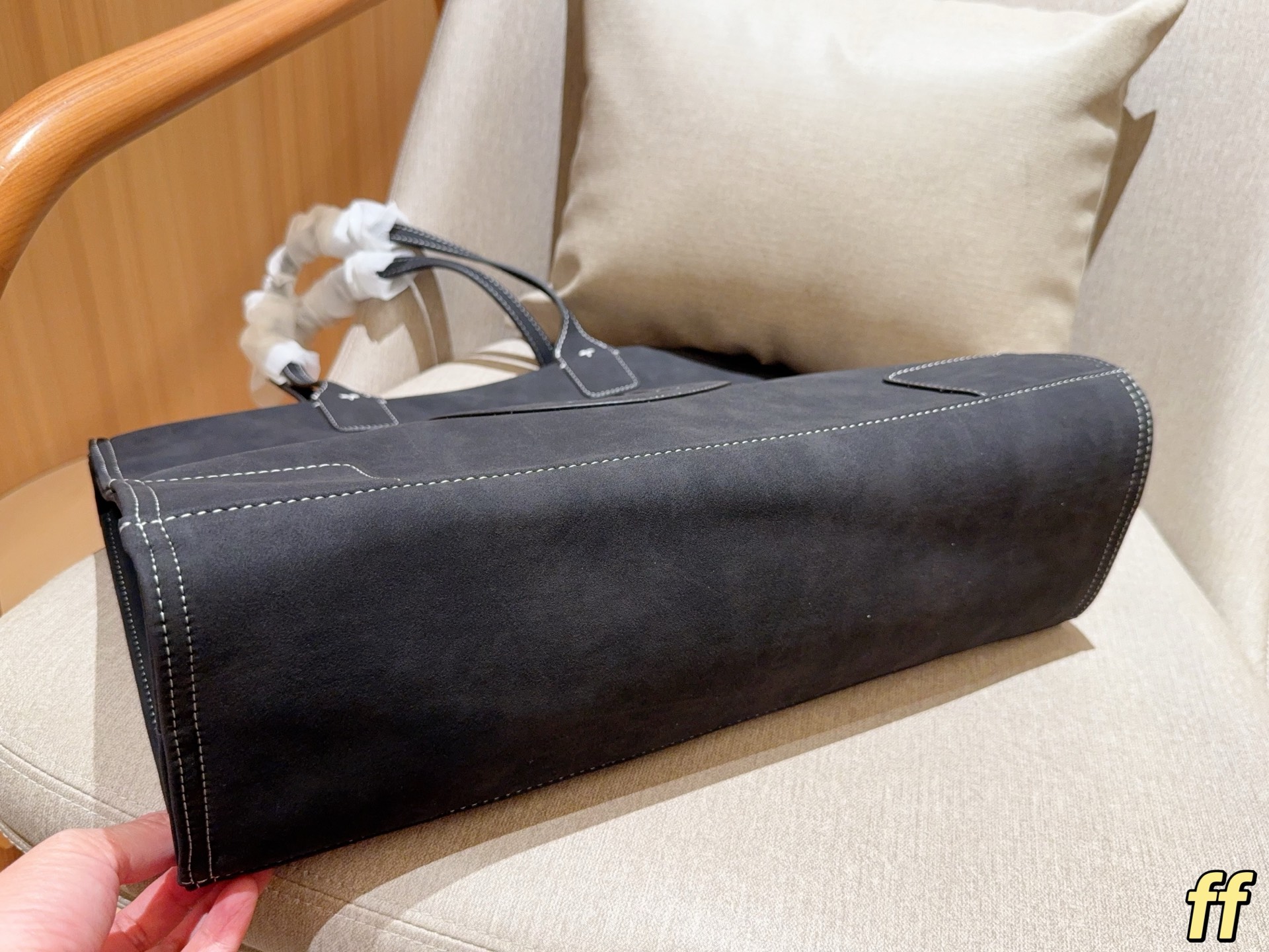Cheap Tory Burch Bags in 213268, $85 USD- [IB213268] - Replica Tory Burch Bags