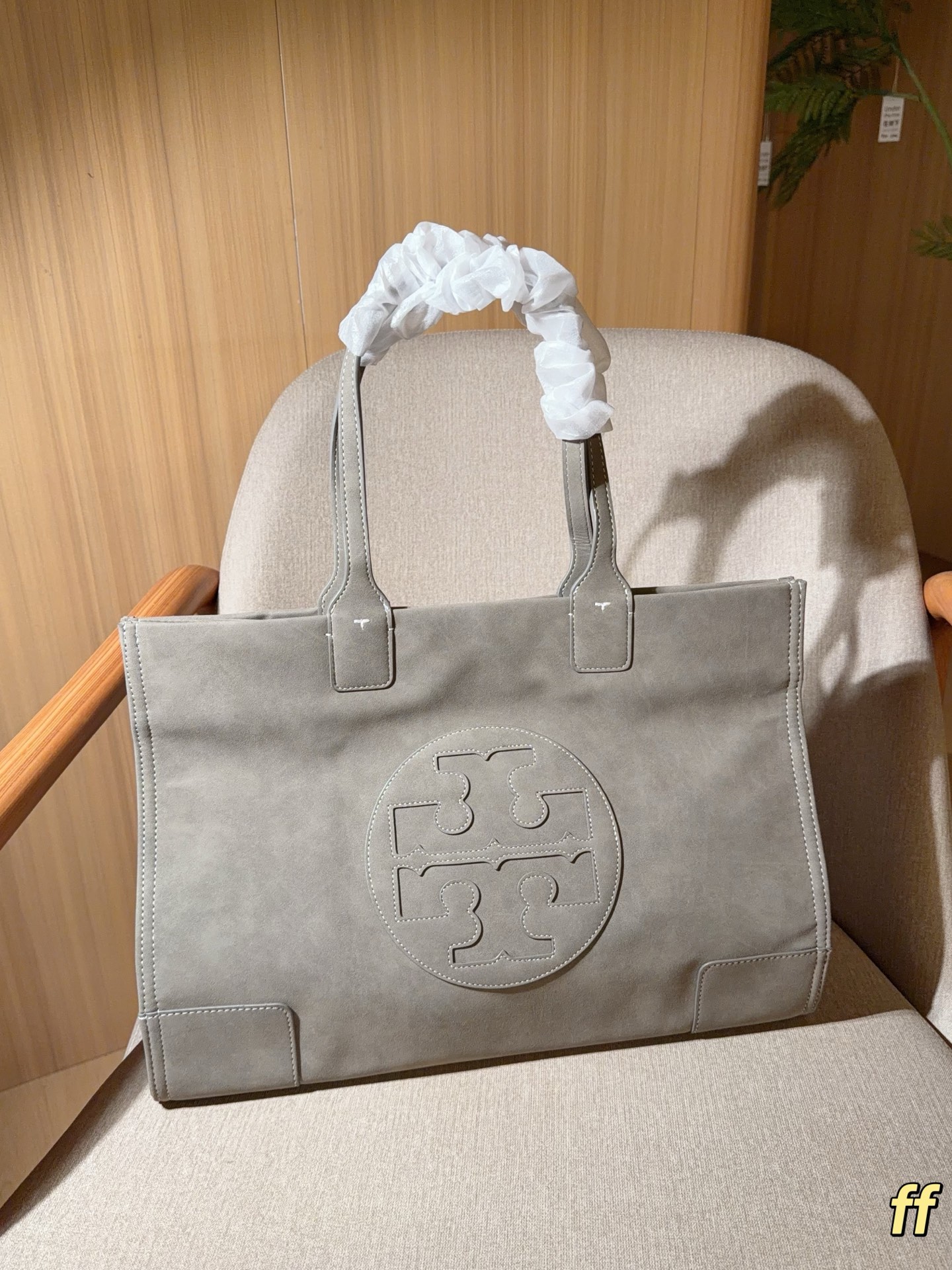 Cheap Tory Burch Bags in 213269, $85 USD- [IB213269] - Replica Tory Burch Bags