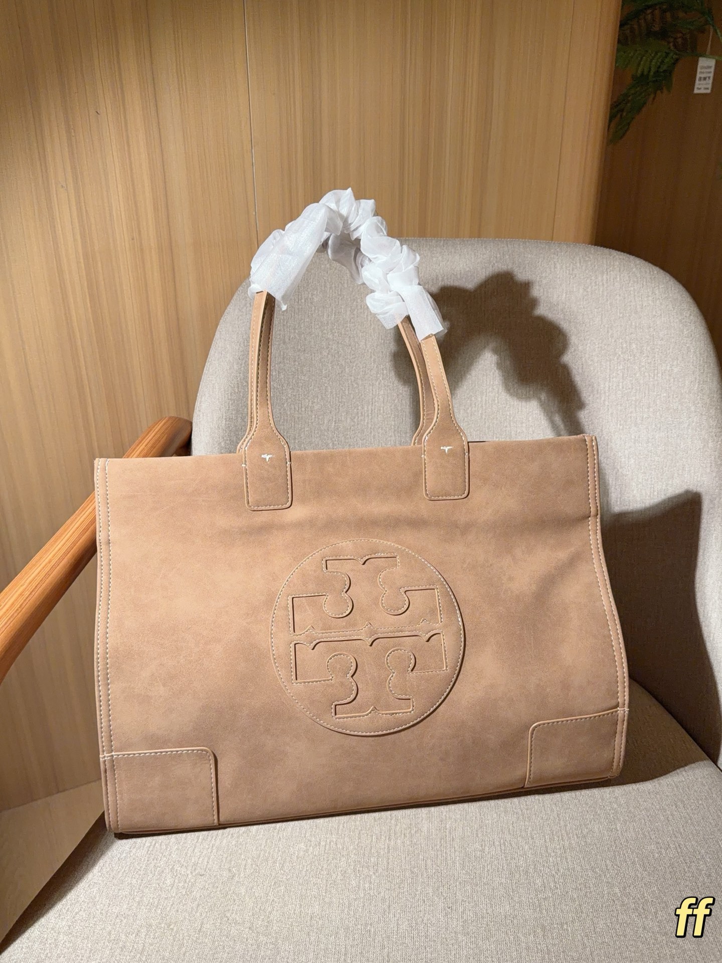 Cheap Tory Burch Bags in 213270, $85 USD- [IB213270] - Replica Tory Burch Bags