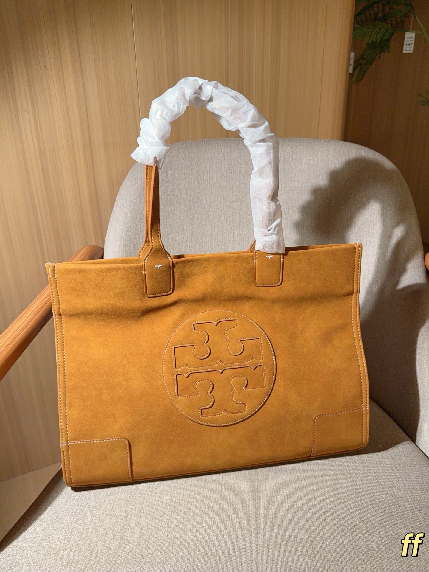Cheap Tory Burch Bags in 213271, $85 USD- [IB213271] - Replica Tory Burch Bags
