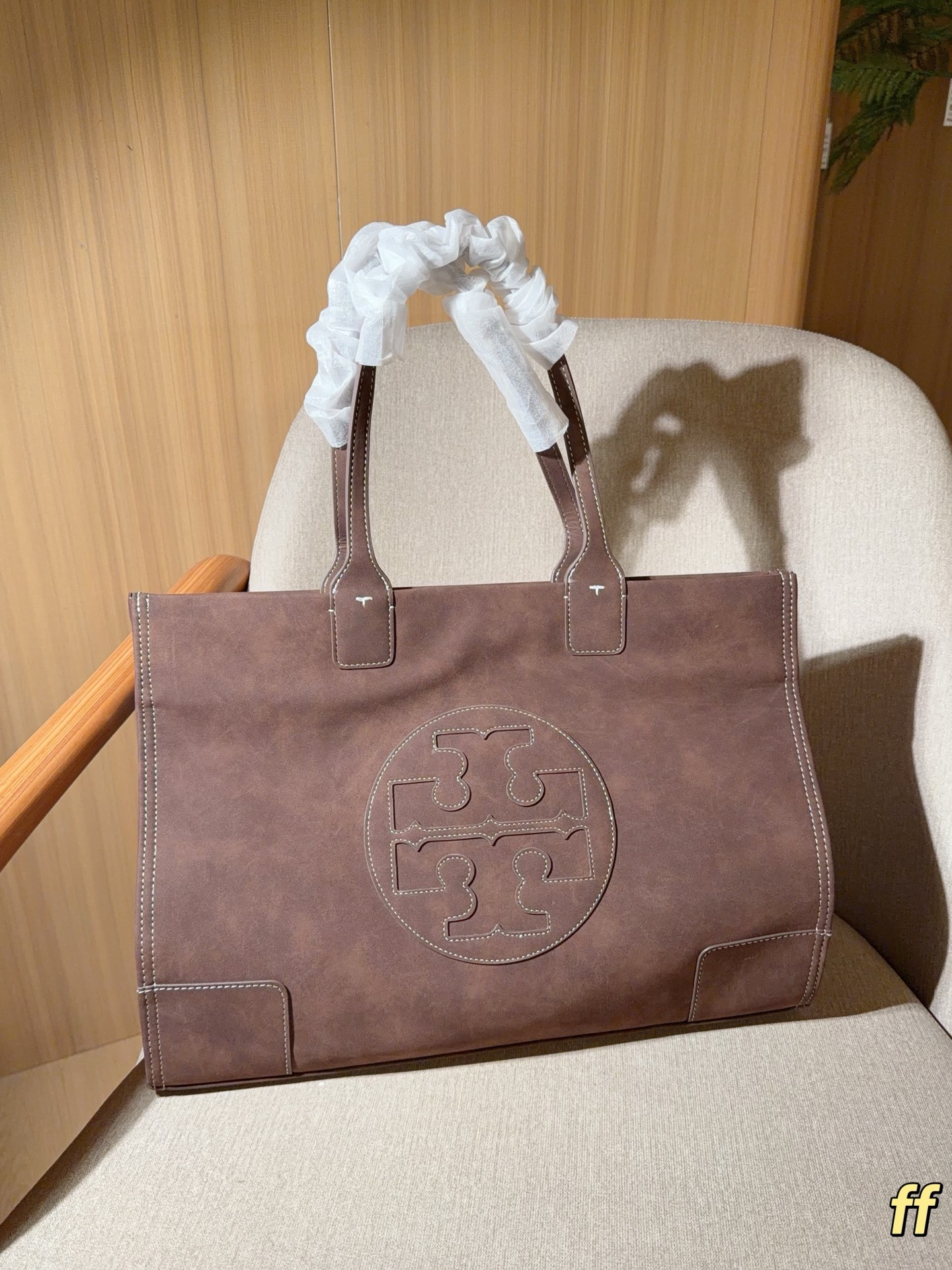 Cheap Tory Burch Bags in 213272, $85 USD- [IB213272] - Replica Tory Burch Bags