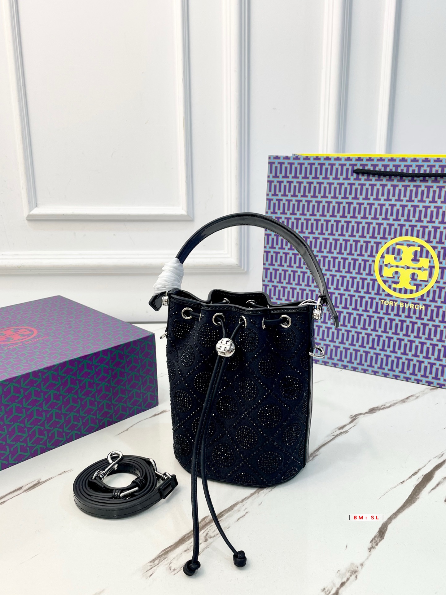 Cheap Tory Burch Bags in 213274, $75 USD- [IB213274] - Replica Tory Burch Bags